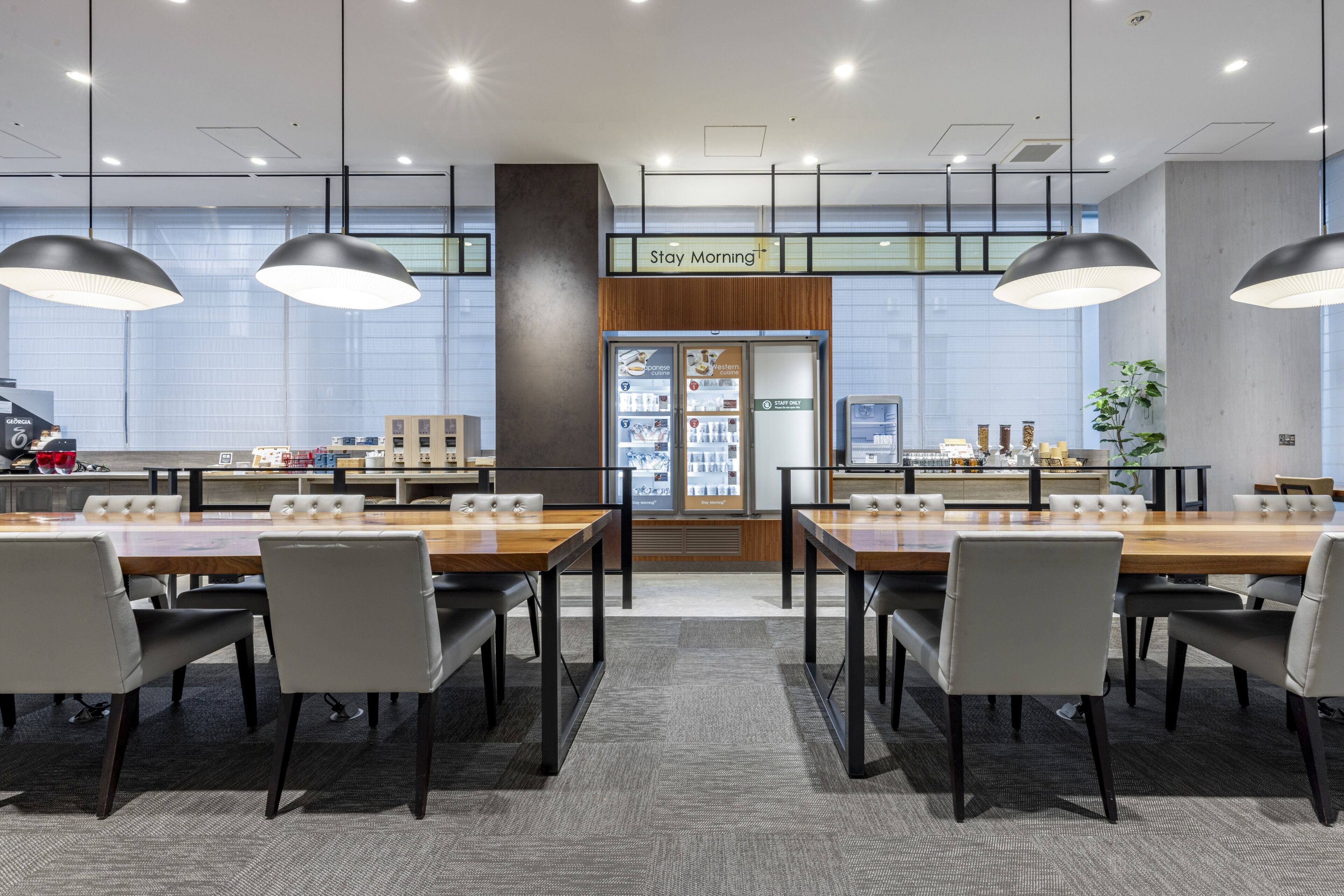 Photo - Tokyu Stay Suidobashi