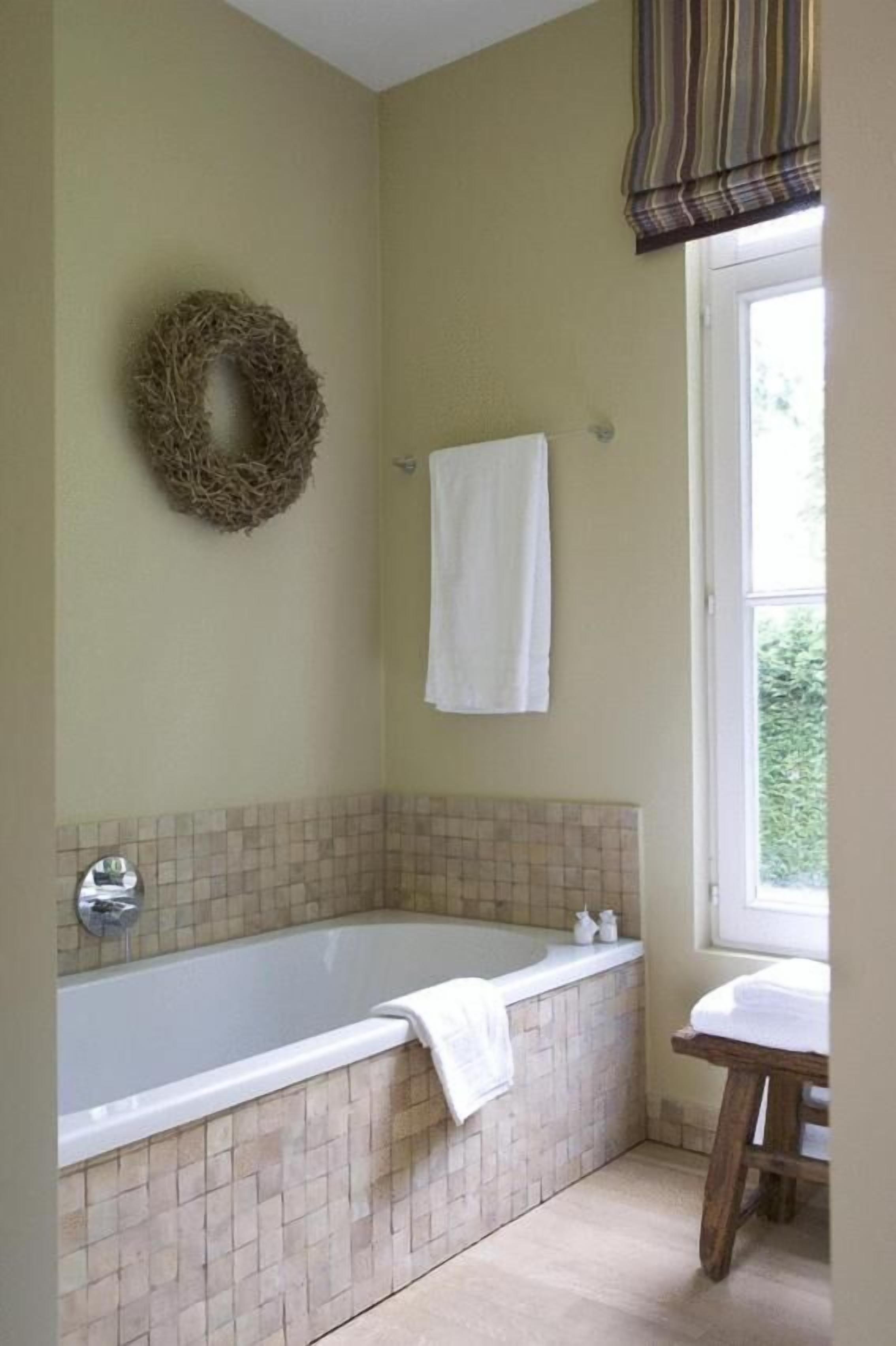 Foto - B&B 't Wit Huys Brugge