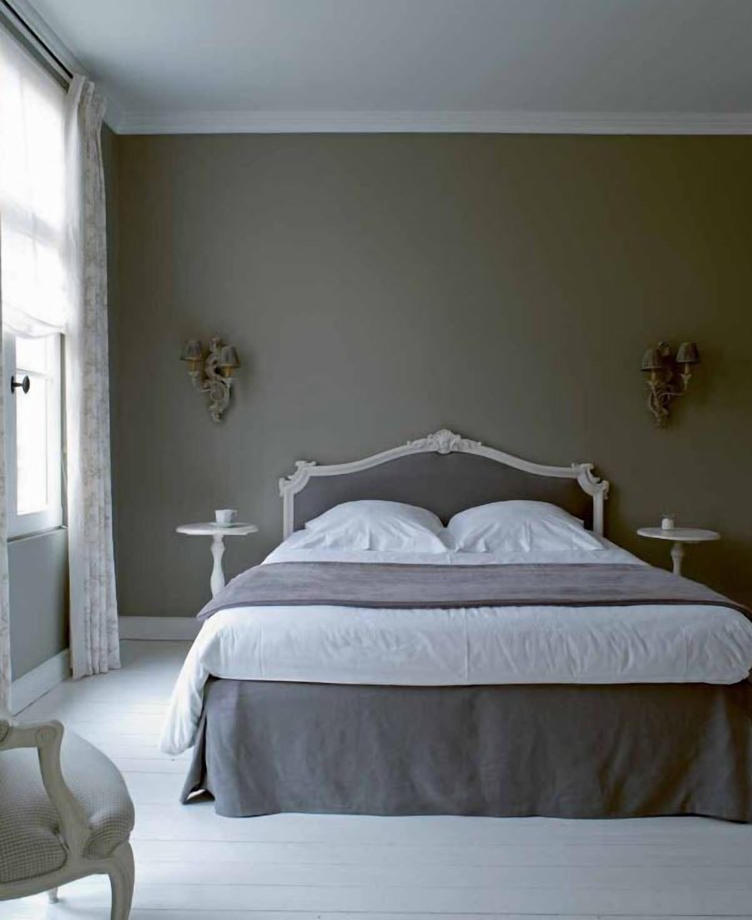 Foto - B&B 't Wit Huys Brugge