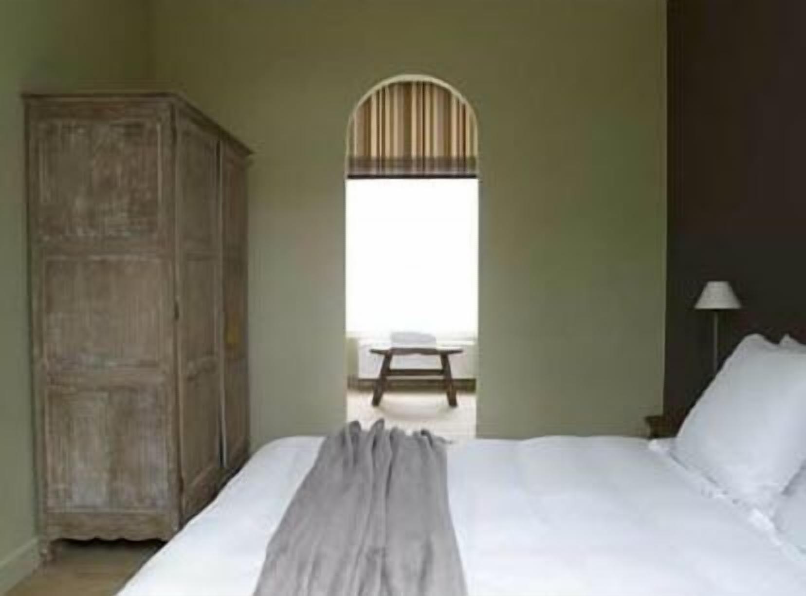 Foto - B&B 't Wit Huys Brugge