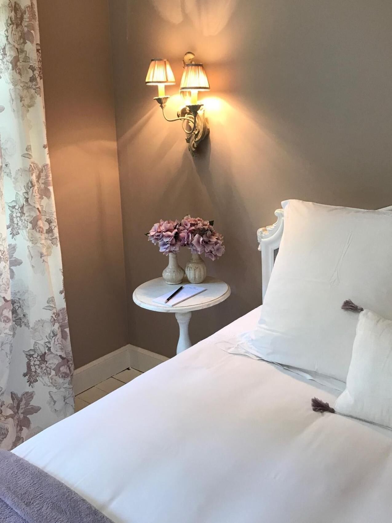 Foto - B&B 't Wit Huys Brugge