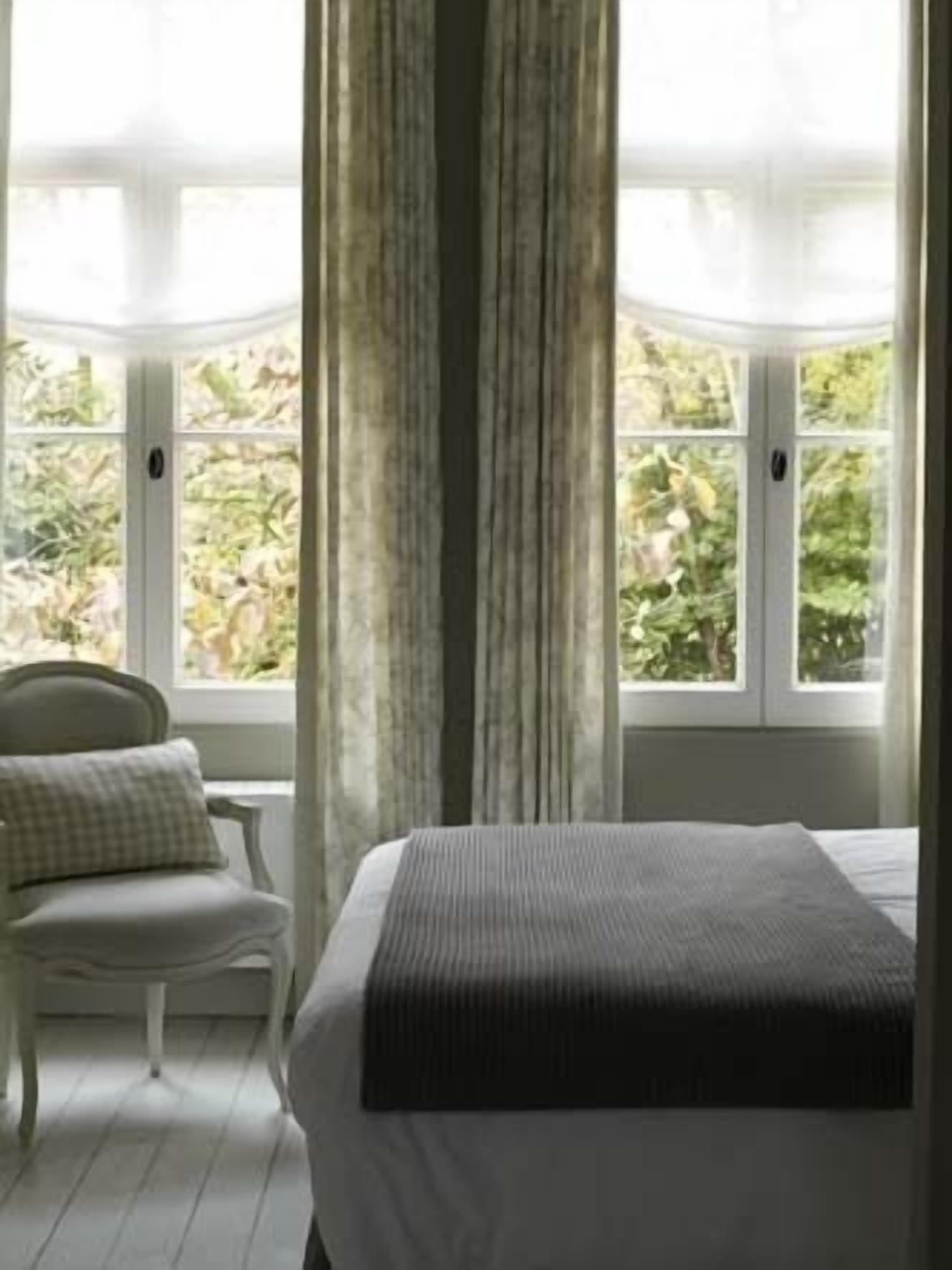 Foto - B&B 't Wit Huys Brugge