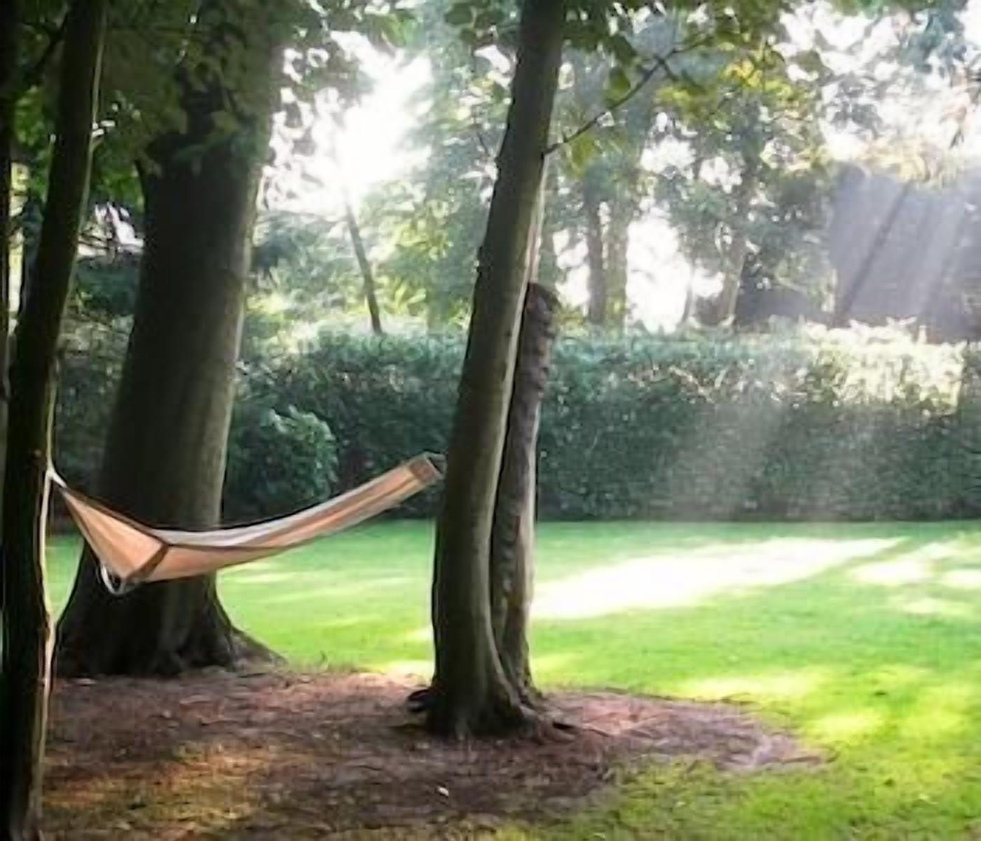 Foto - B&B 't Wit Huys Brugge