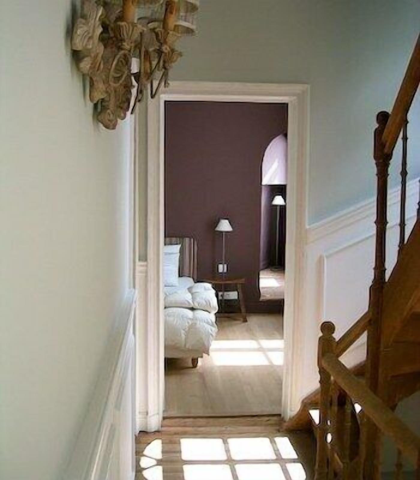 Foto - B&B 't Wit Huys Brugge