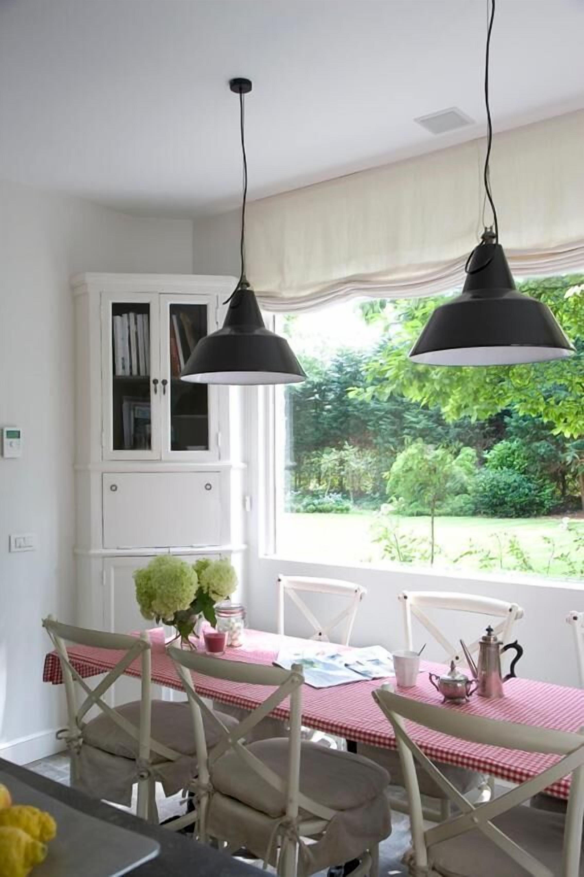 Foto - B&B 't Wit Huys Brugge