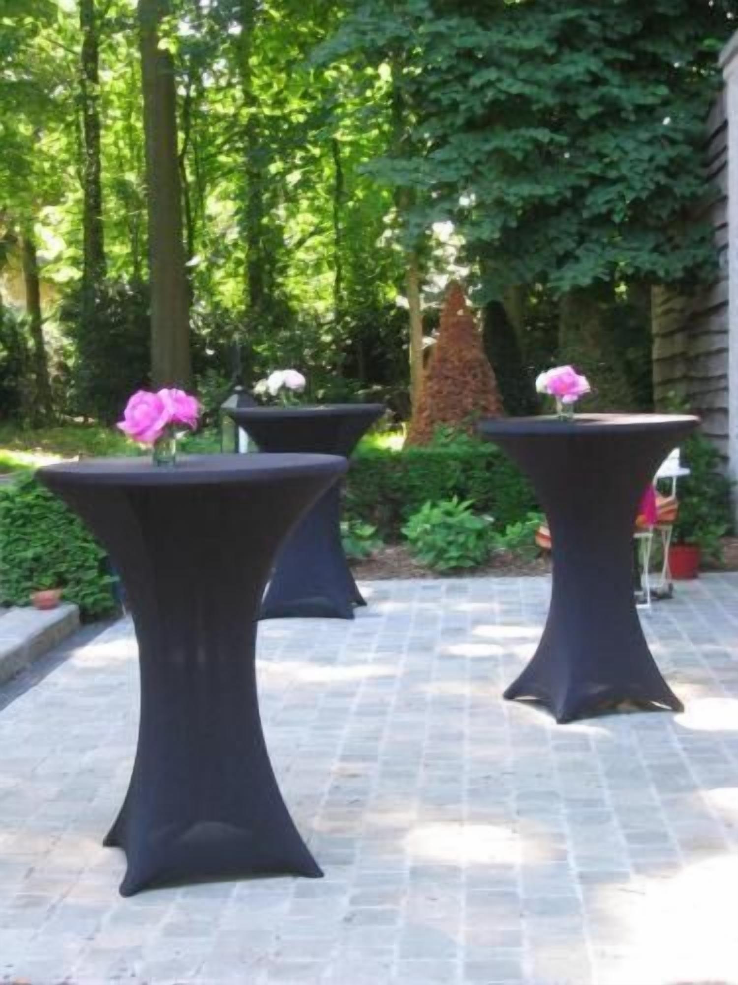 Foto - B&B 't Wit Huys Brugge