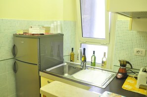 Télévision, lecteur de DVD