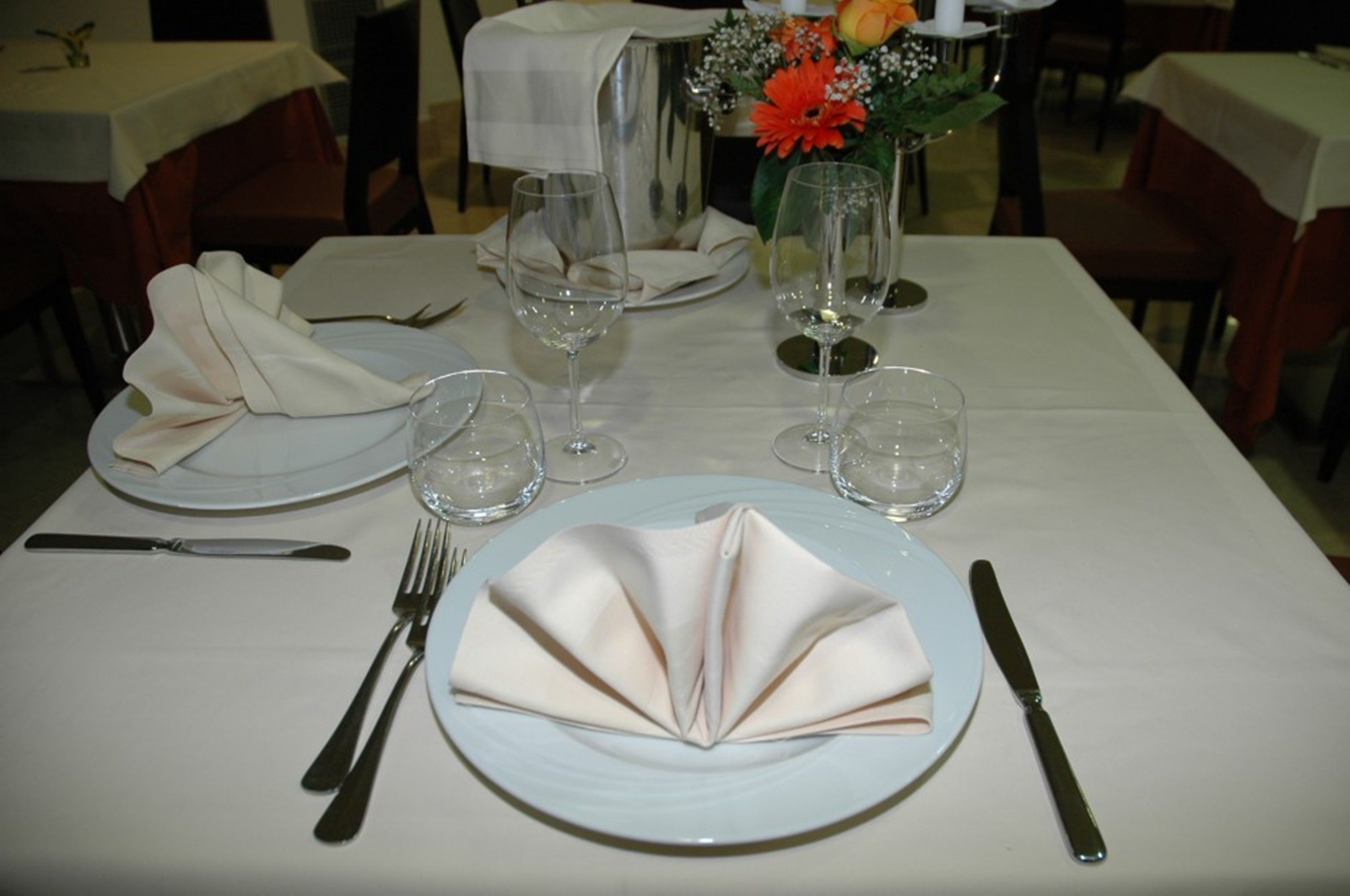 breakfast, lunch, dinner served; local cuisine