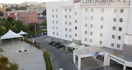 Centrum Palace
