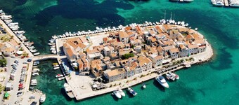 Villa Diana