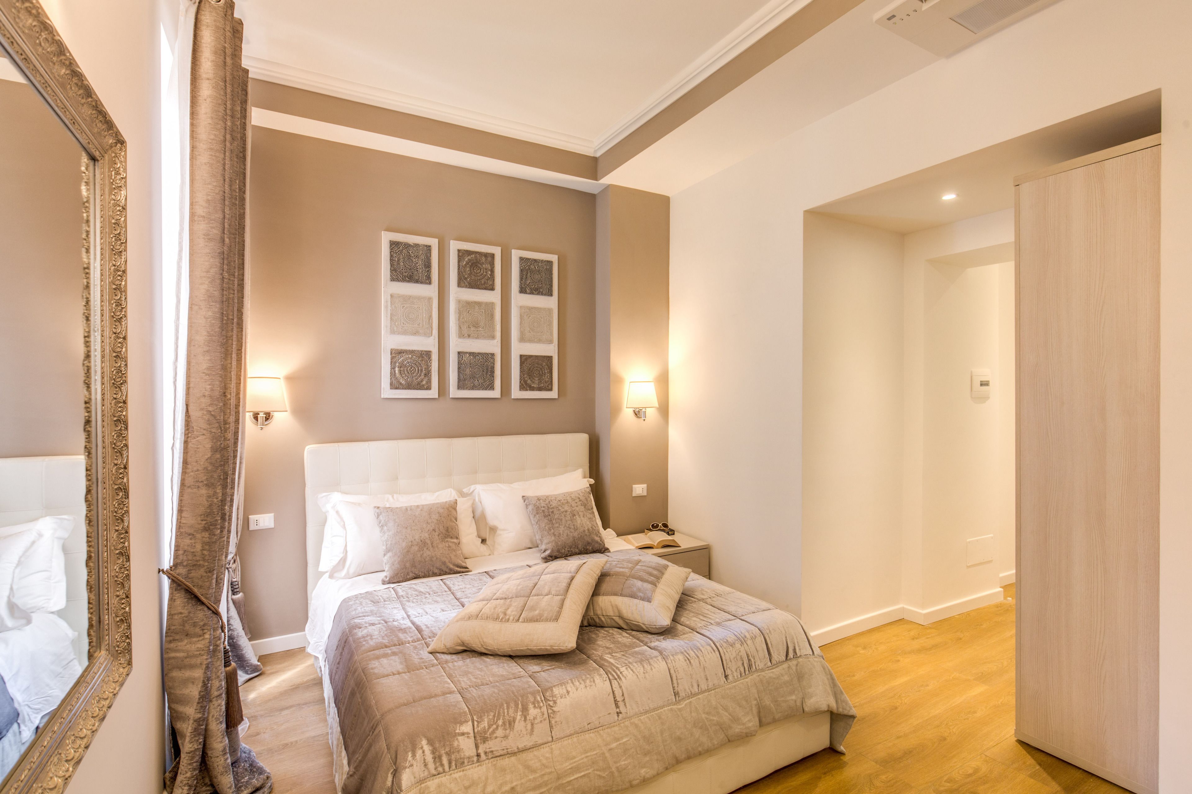 Photo - The Bridge Suites