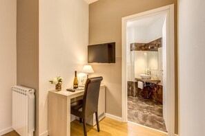 Roupas de cama premium, edredons de pluma