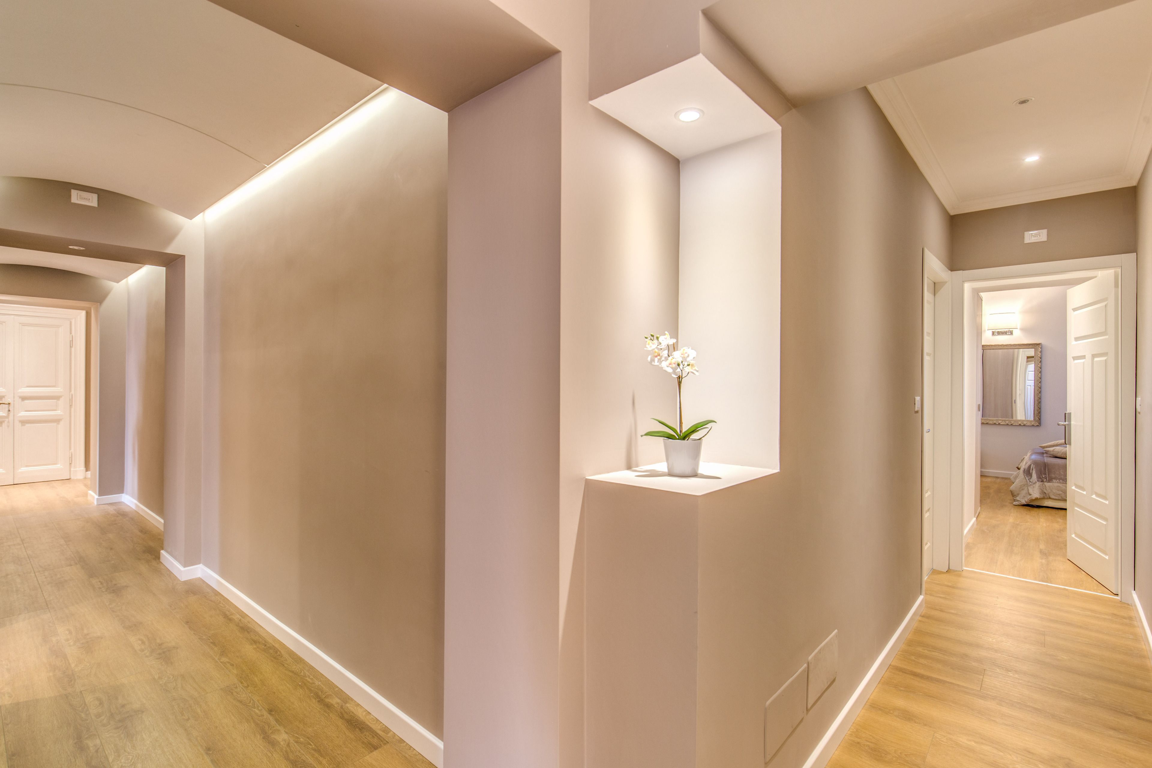 Photo - The Bridge Suites