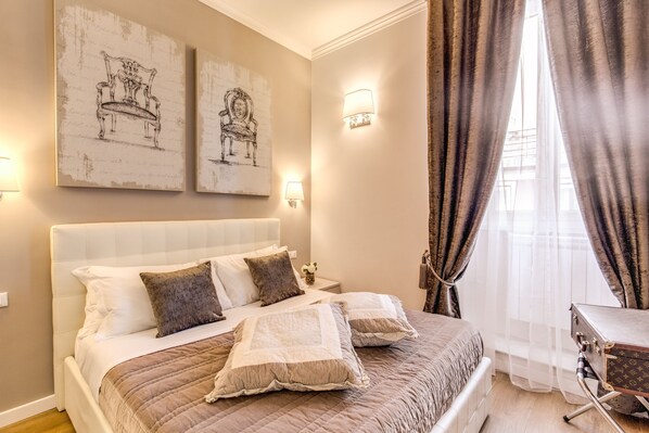 Roupas de cama premium, edredons de pluma