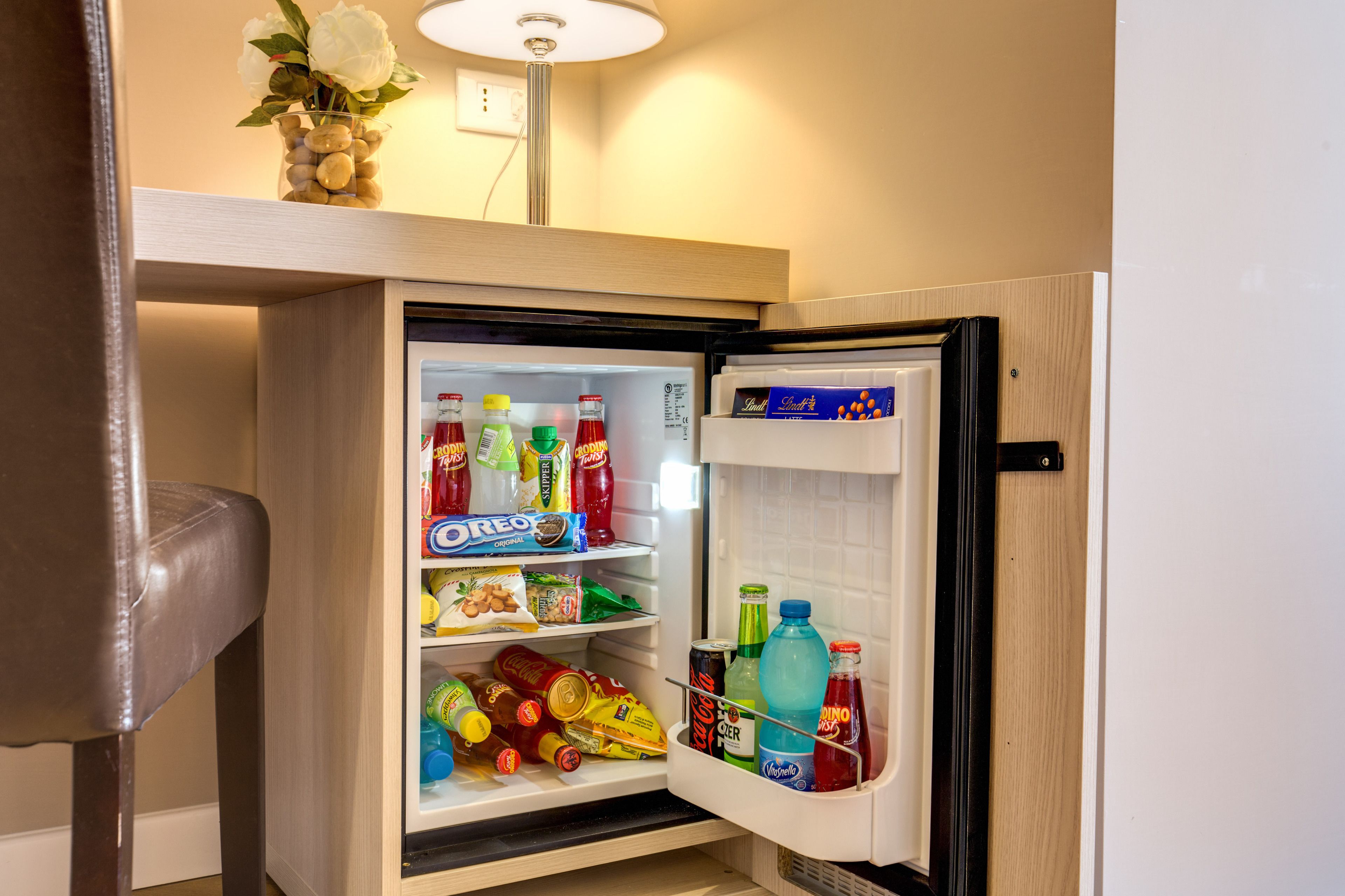 Photo - The Bridge Suites