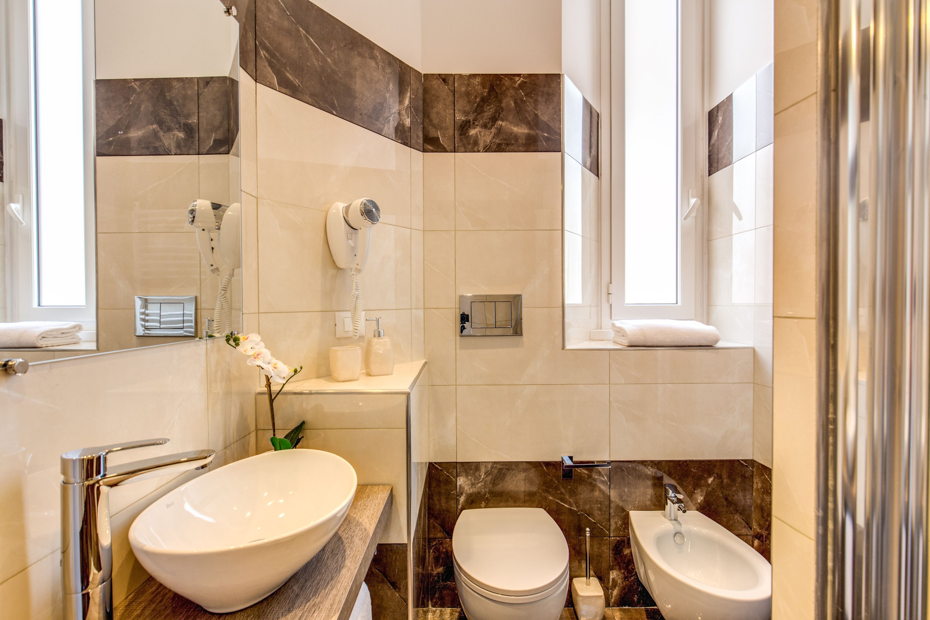 Photo - The Bridge Suites