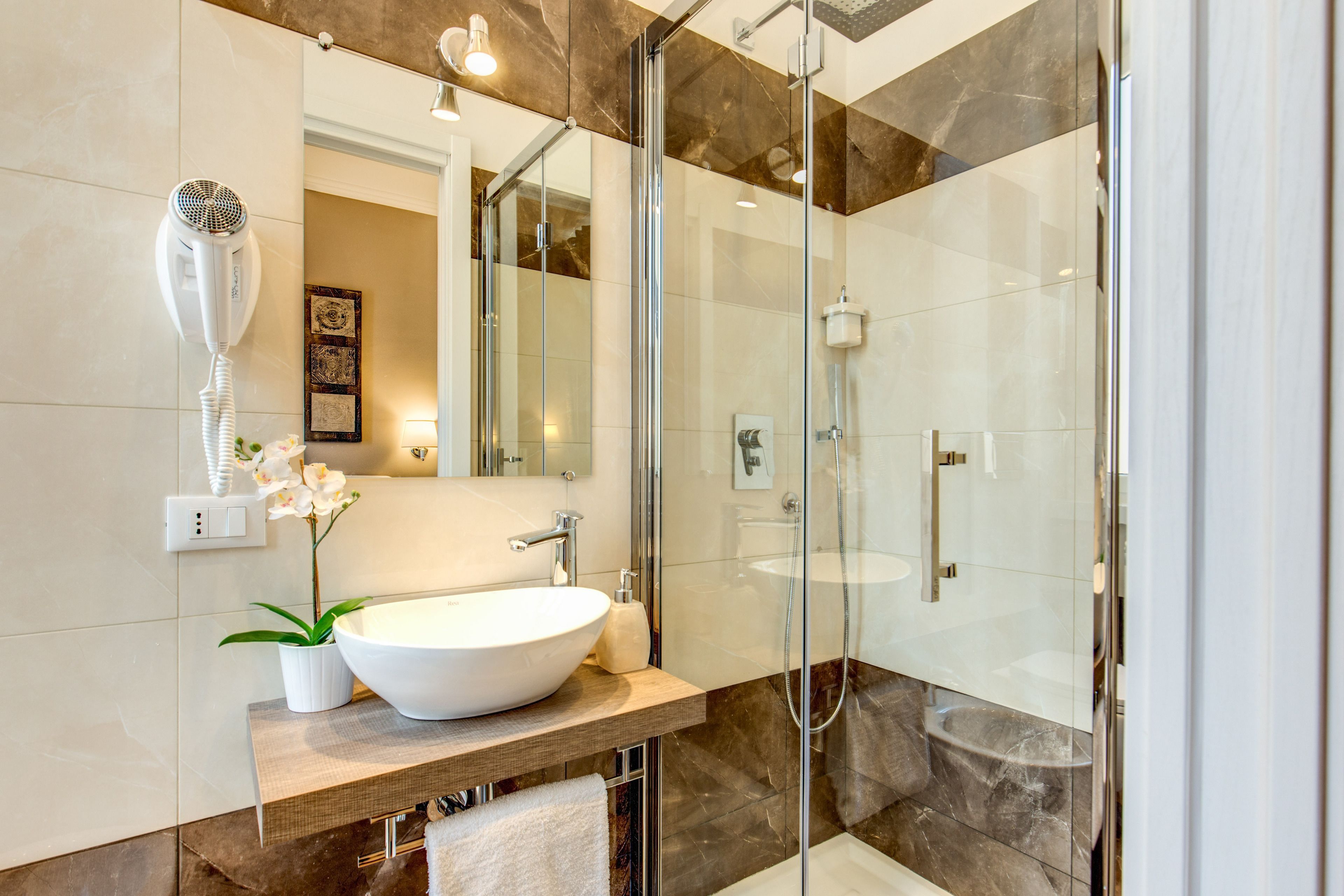 Photo - The Bridge Suites