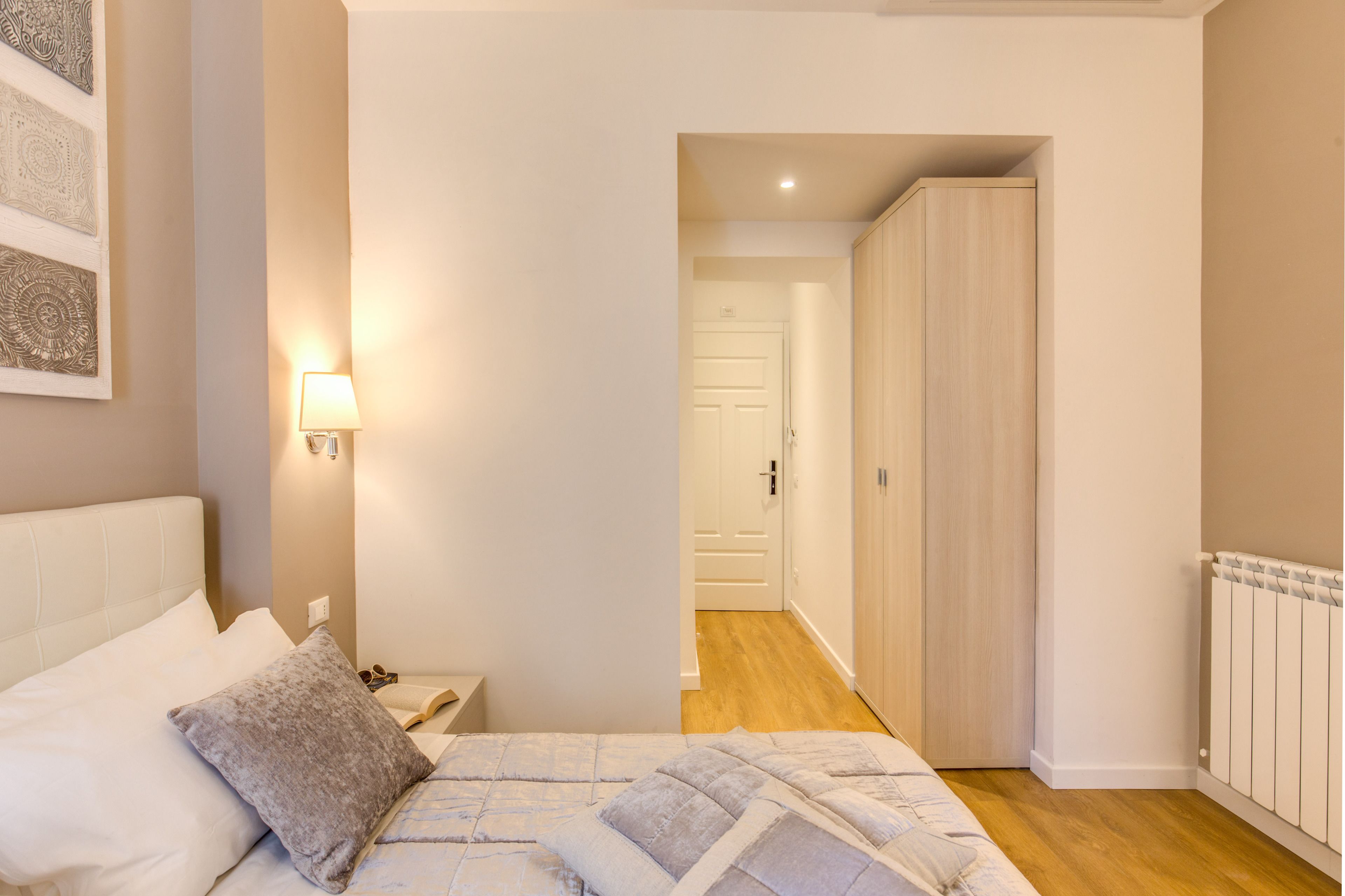 Photo - The Bridge Suites