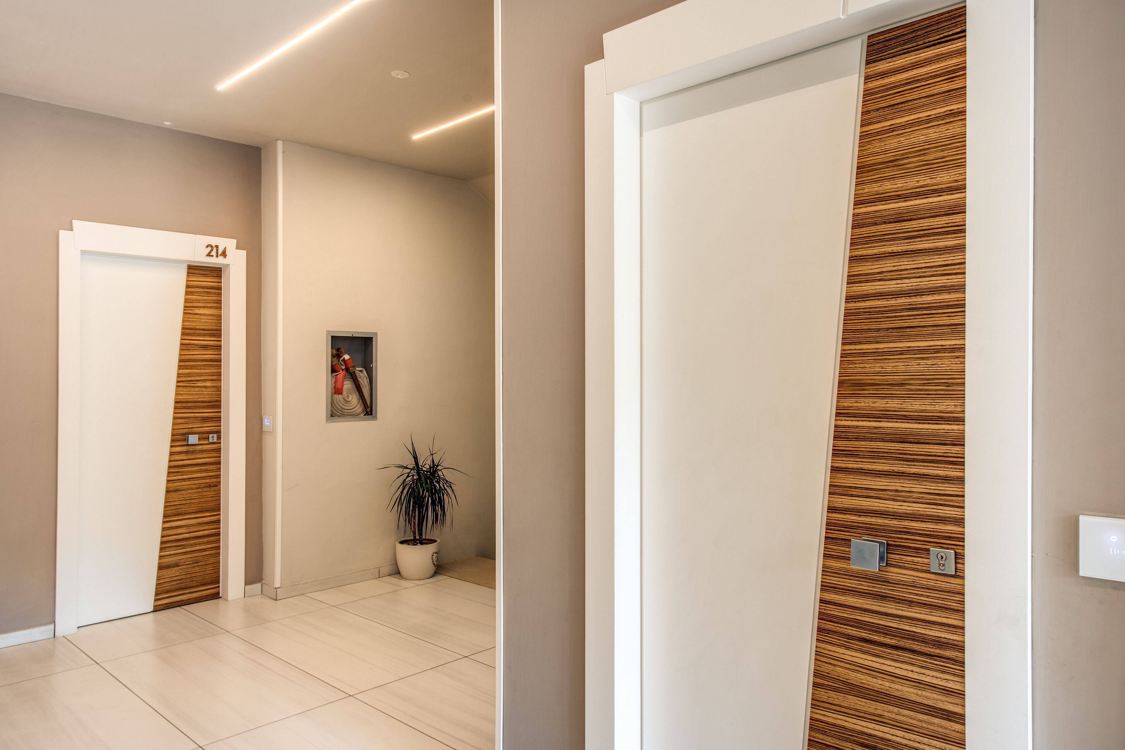 Photo - Hotel Florida