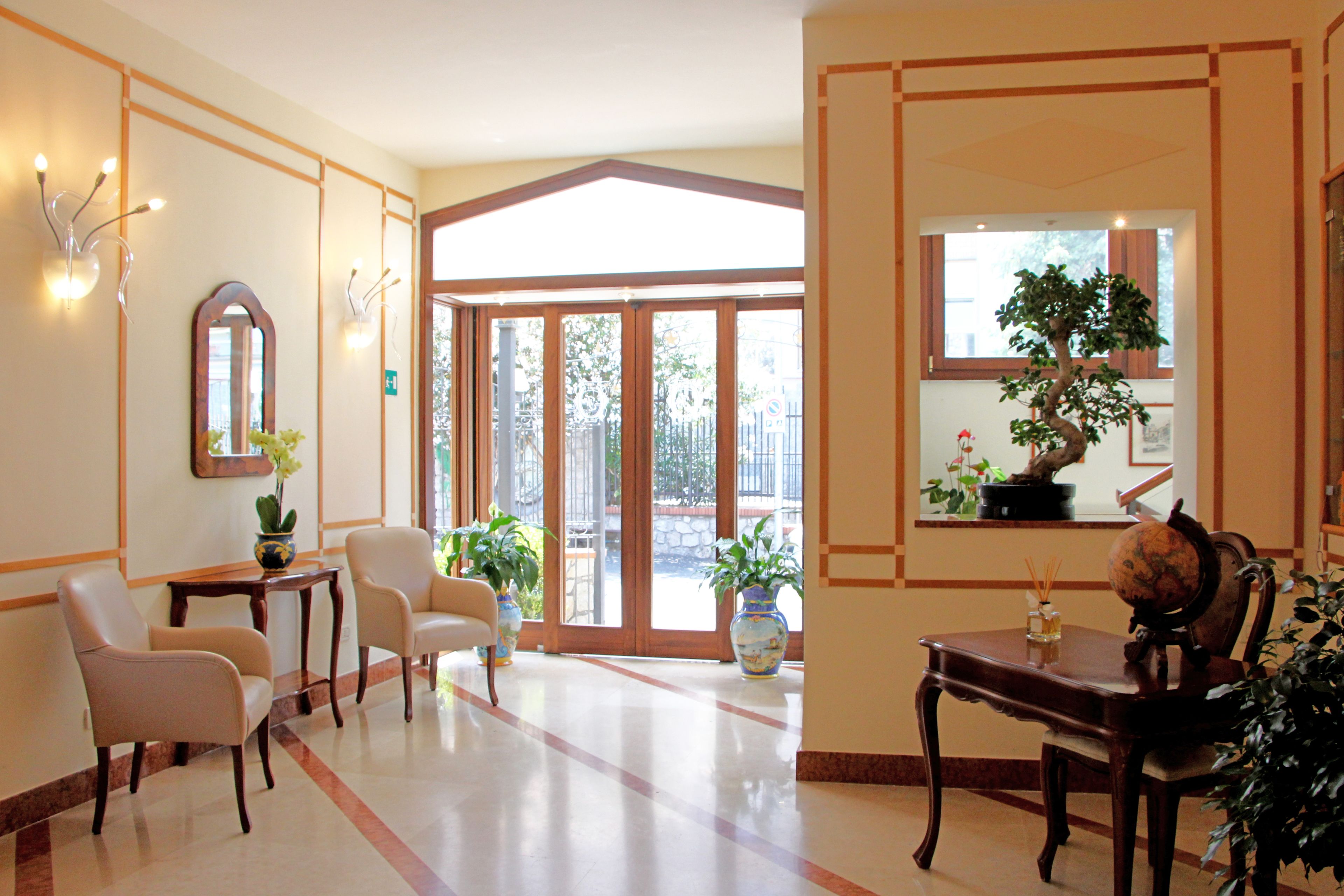 Photo - Hotel Florida