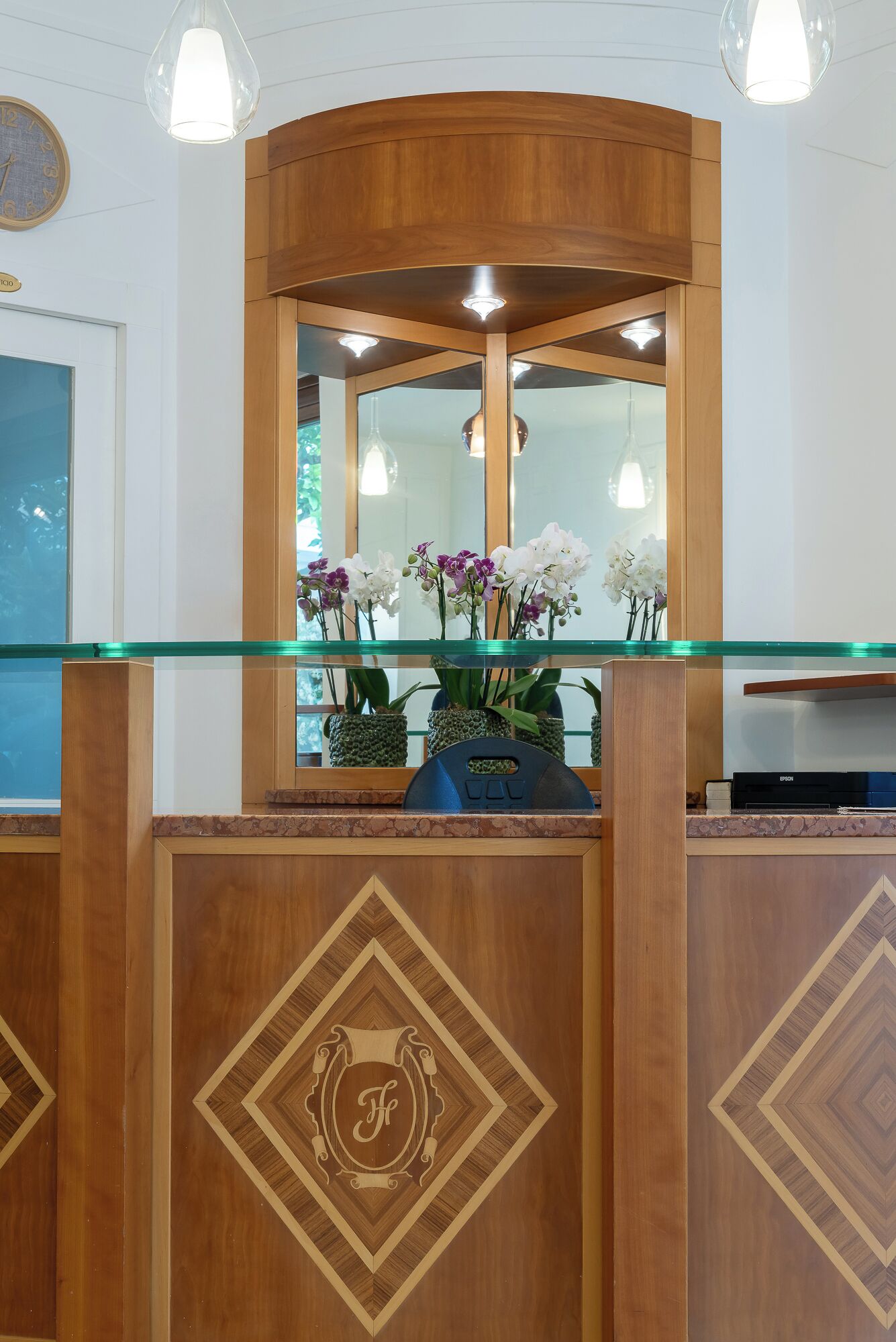 Photo - Hotel Florida