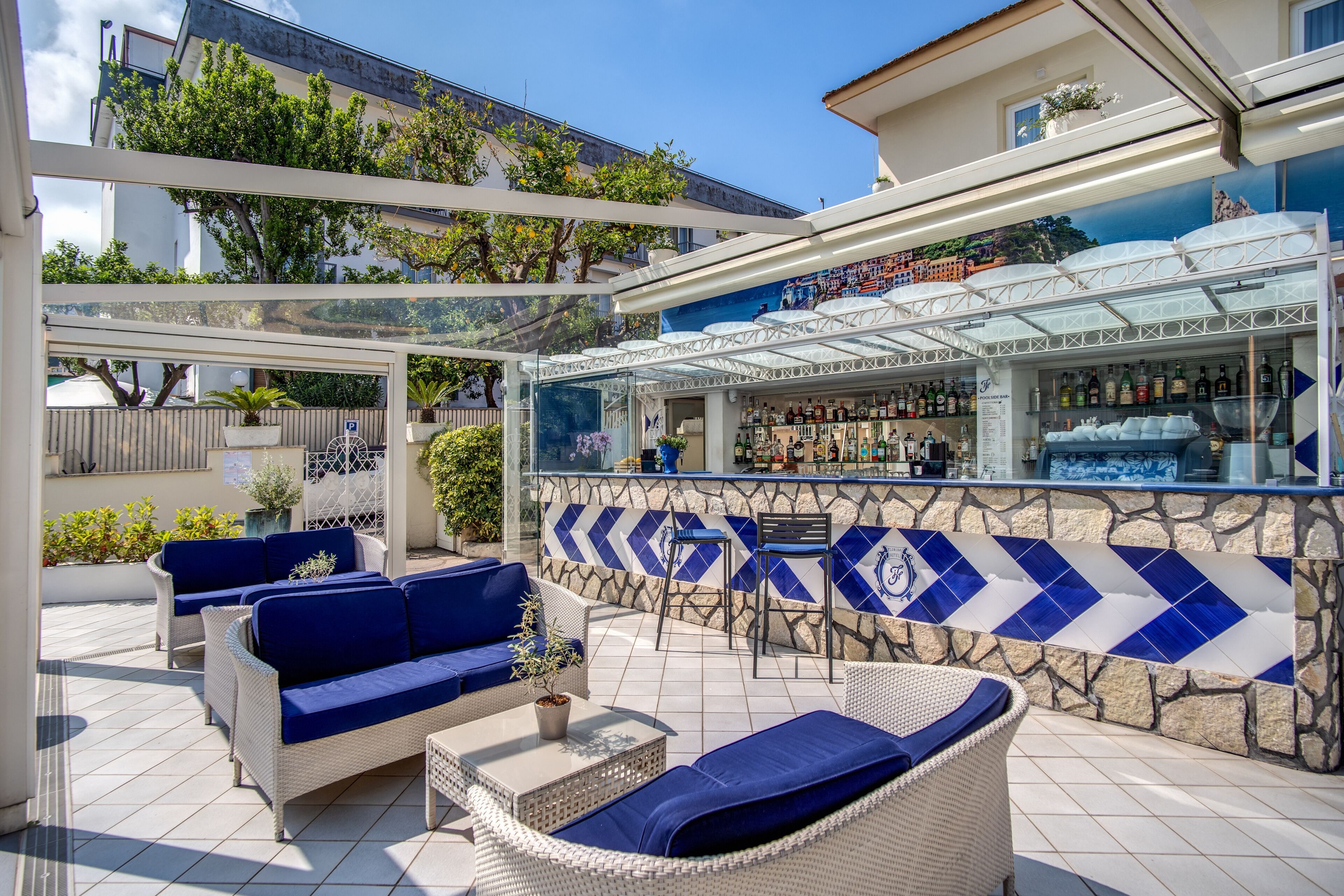 Photo - Hotel Florida