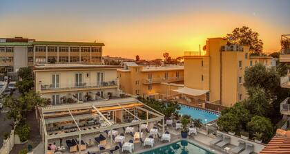 Hotel Florida
