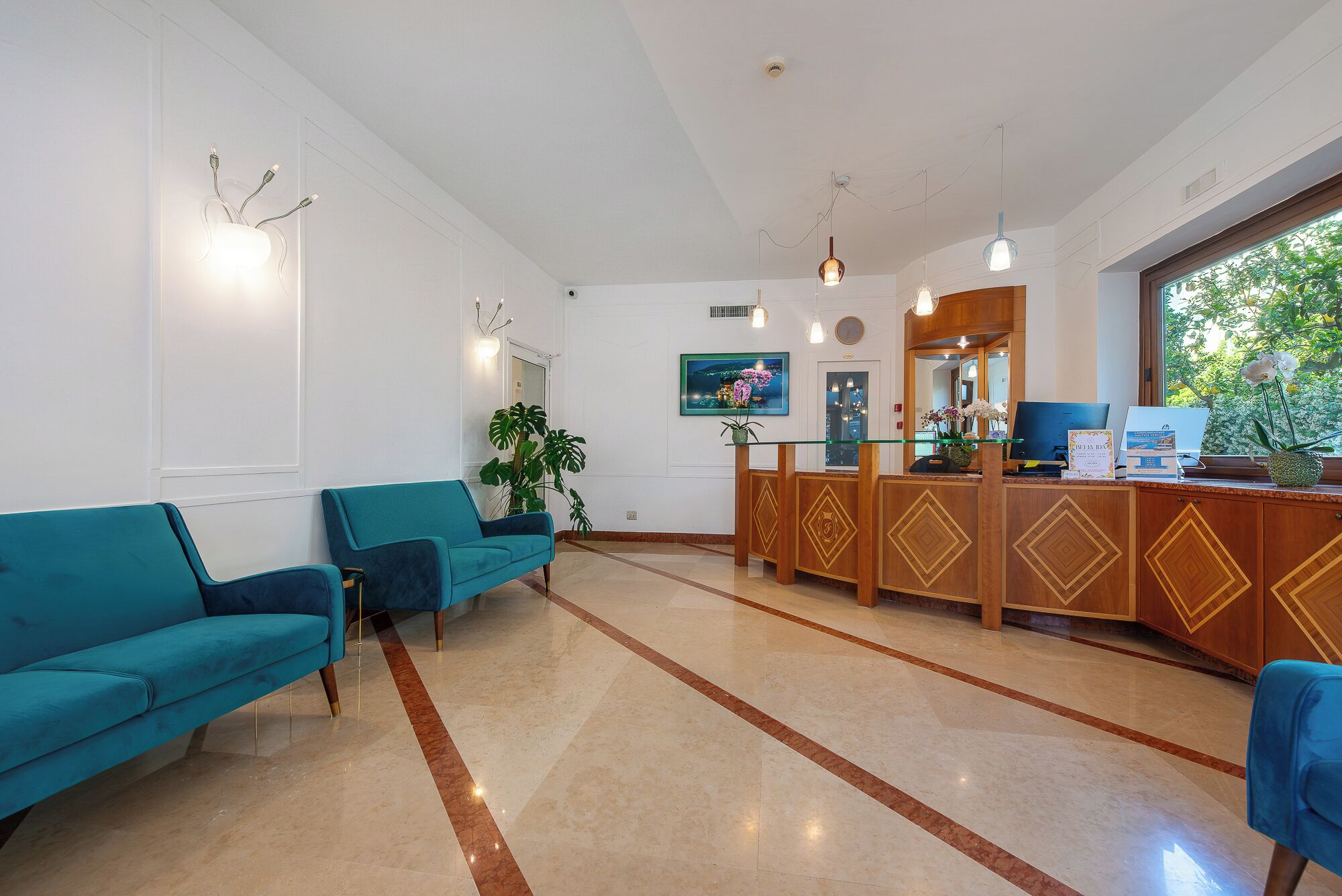 Foto - Hotel Florida