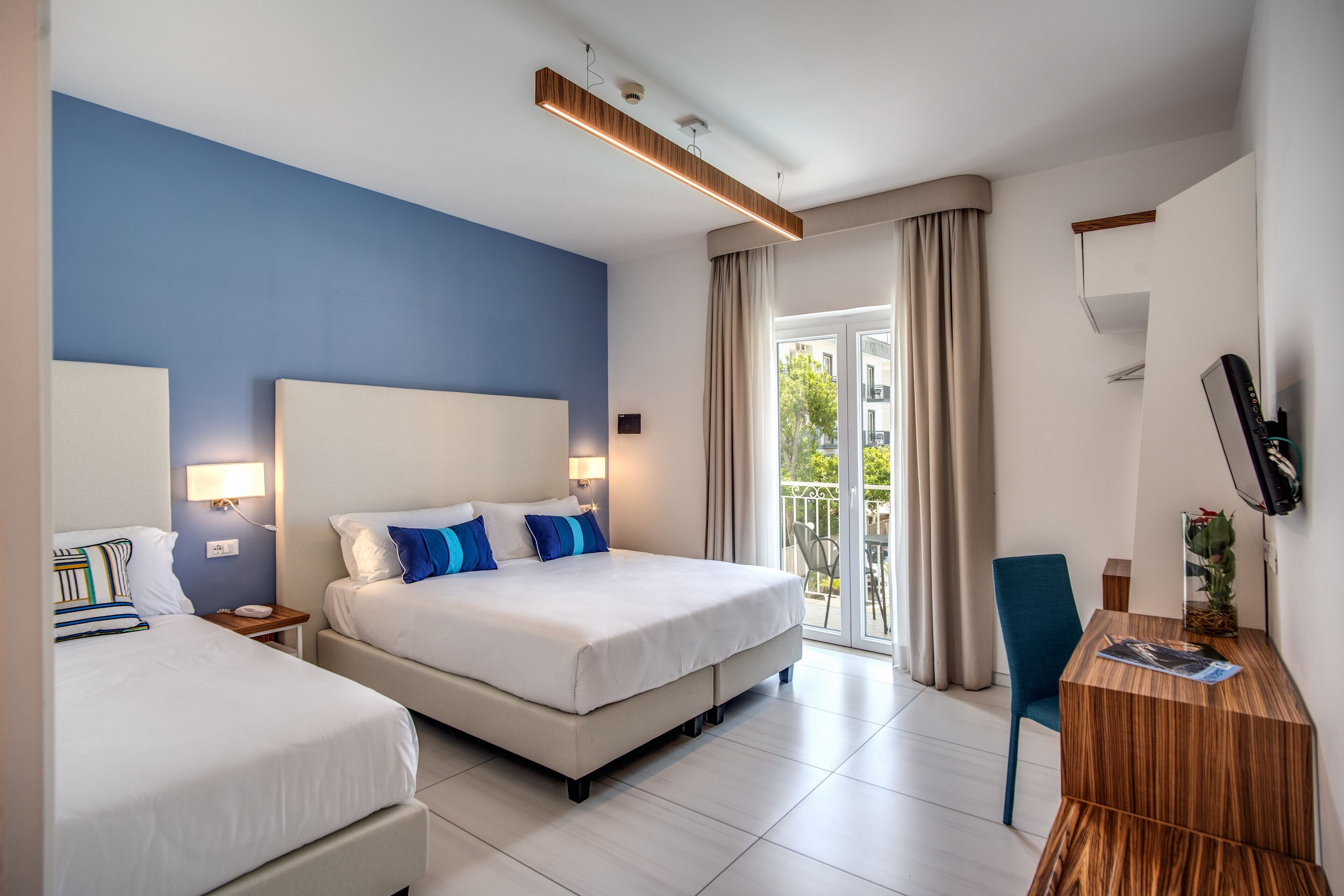 Photo - Hotel Florida