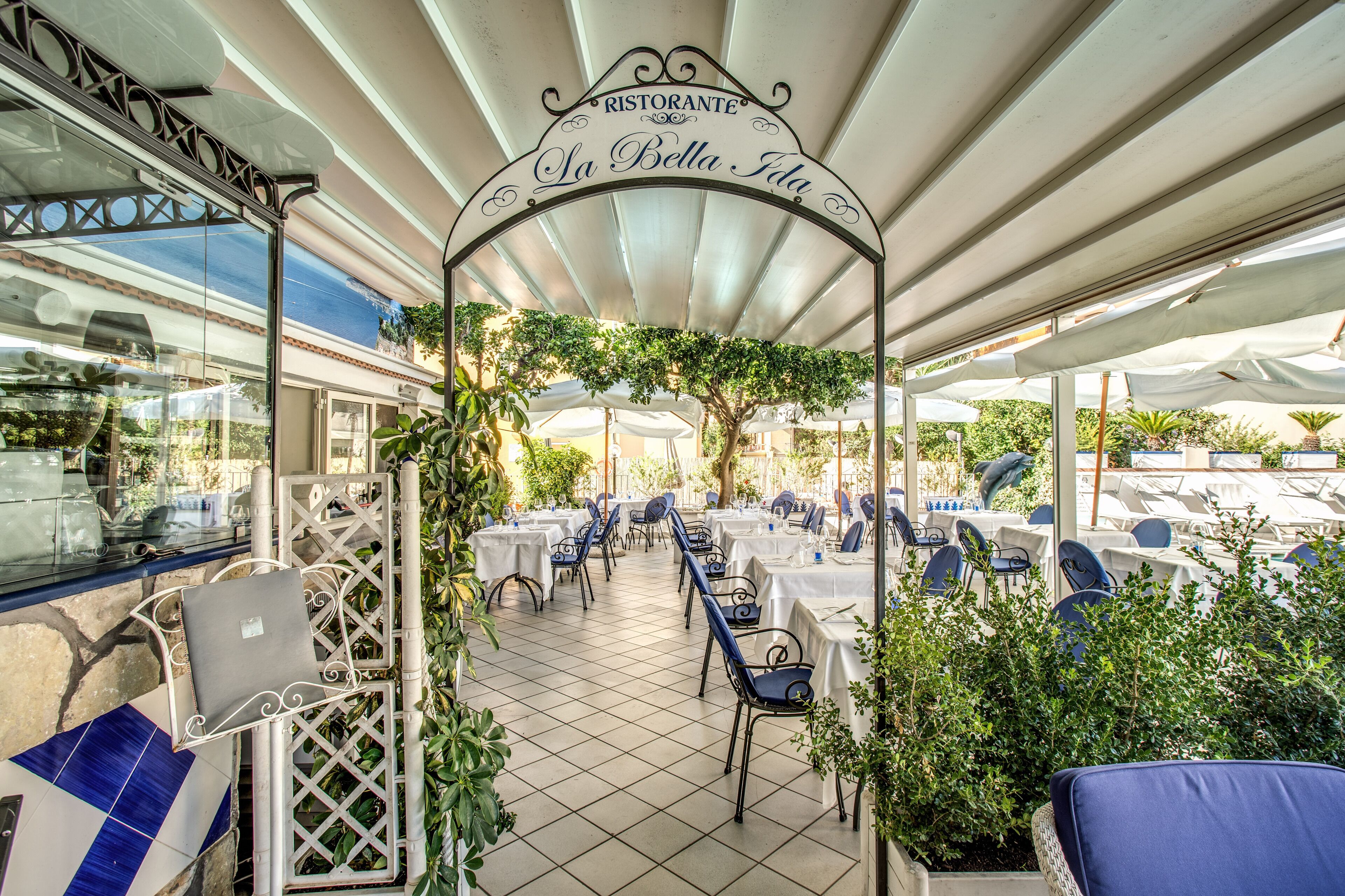 Photo - Hotel Florida