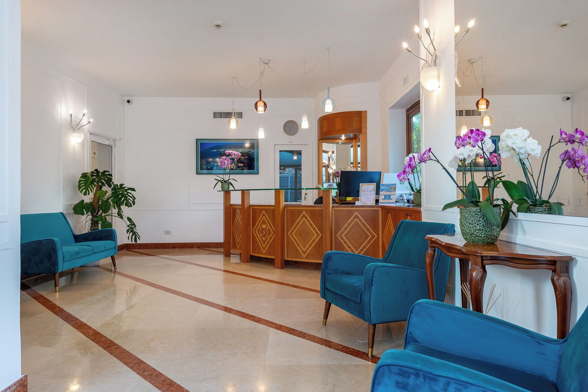 Photo - Hotel Florida