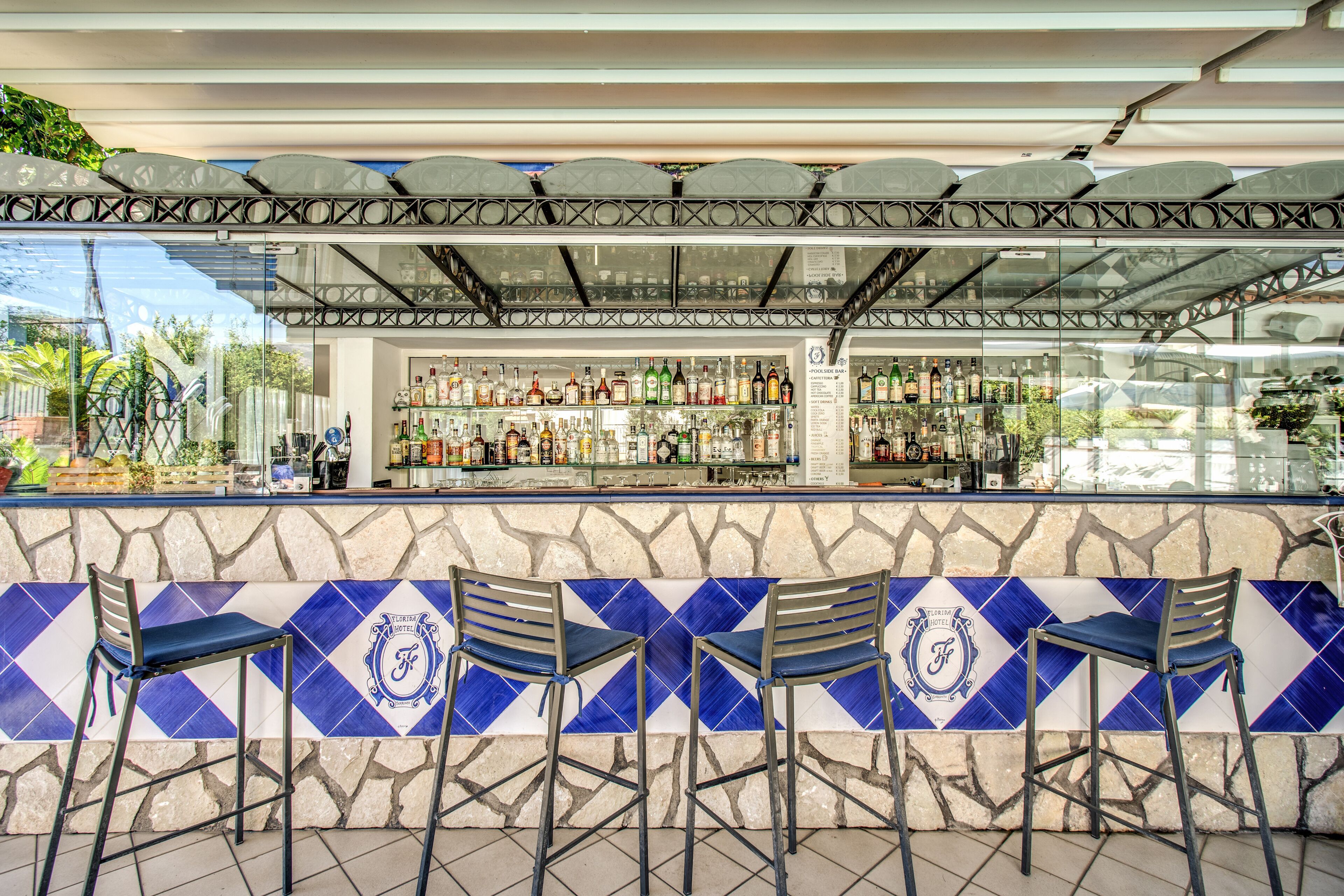 Photo - Hotel Florida