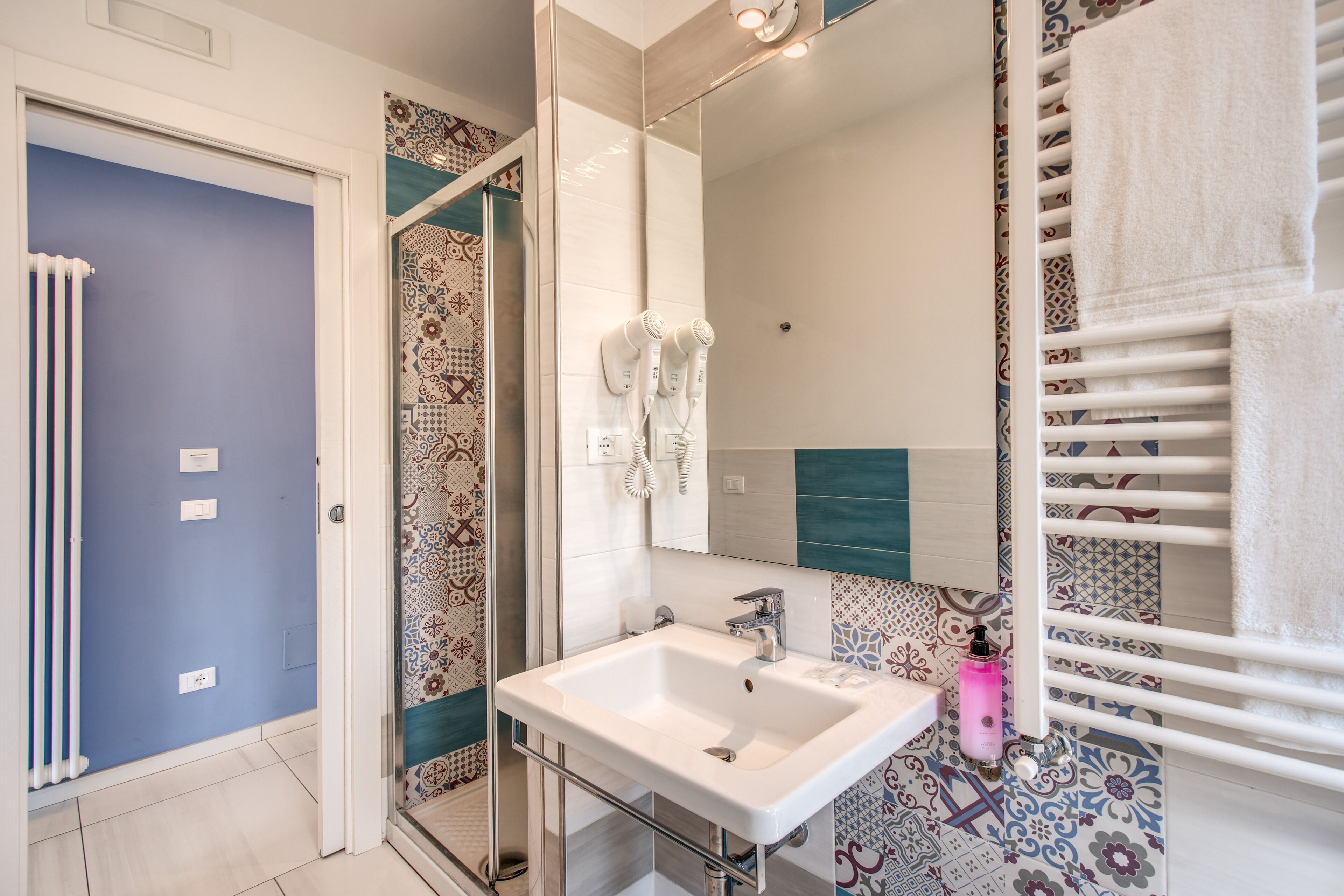 Photo - Hotel Florida