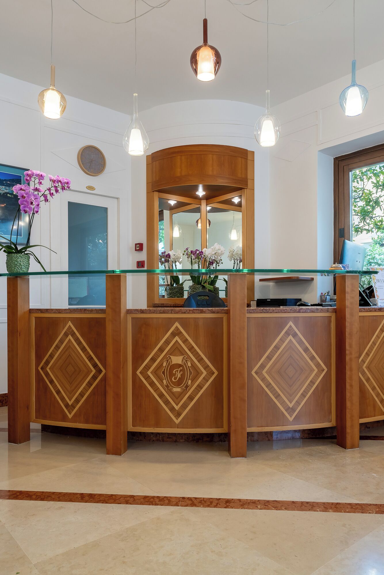 Photo - Hotel Florida