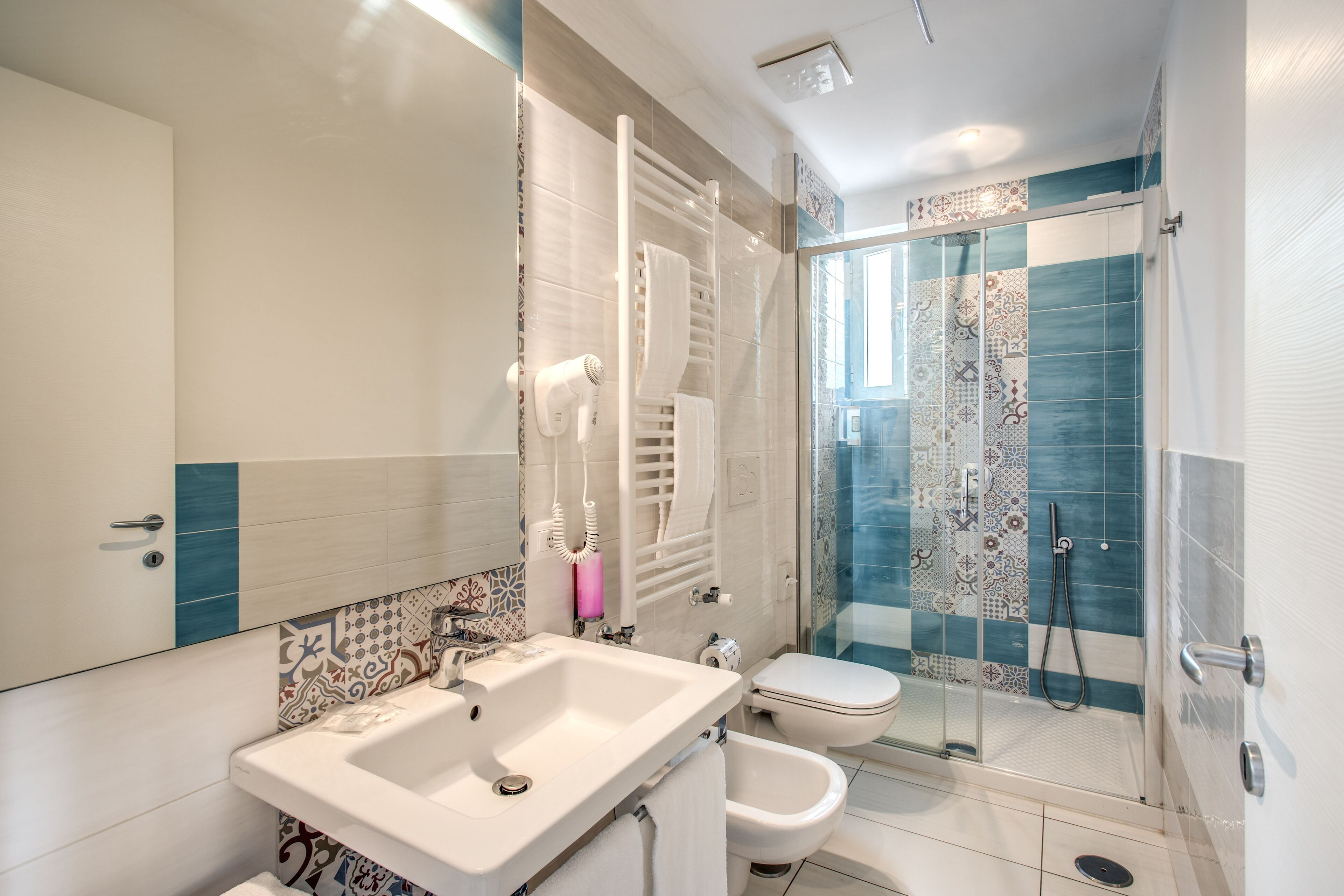 Photo - Hotel Florida