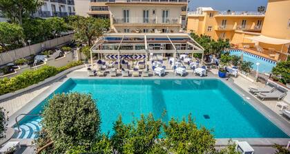 Hotel Florida