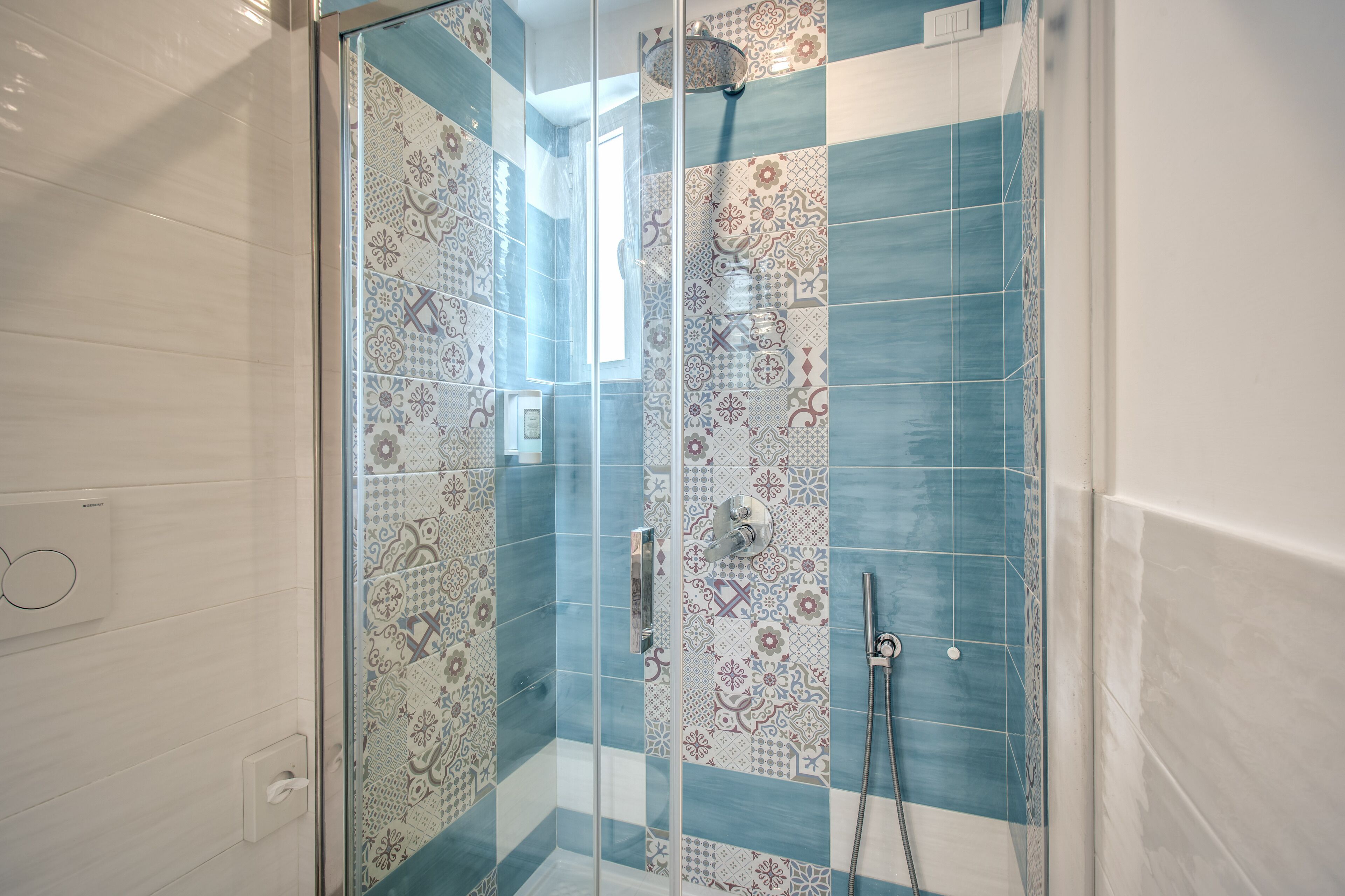 Photo - Hotel Florida