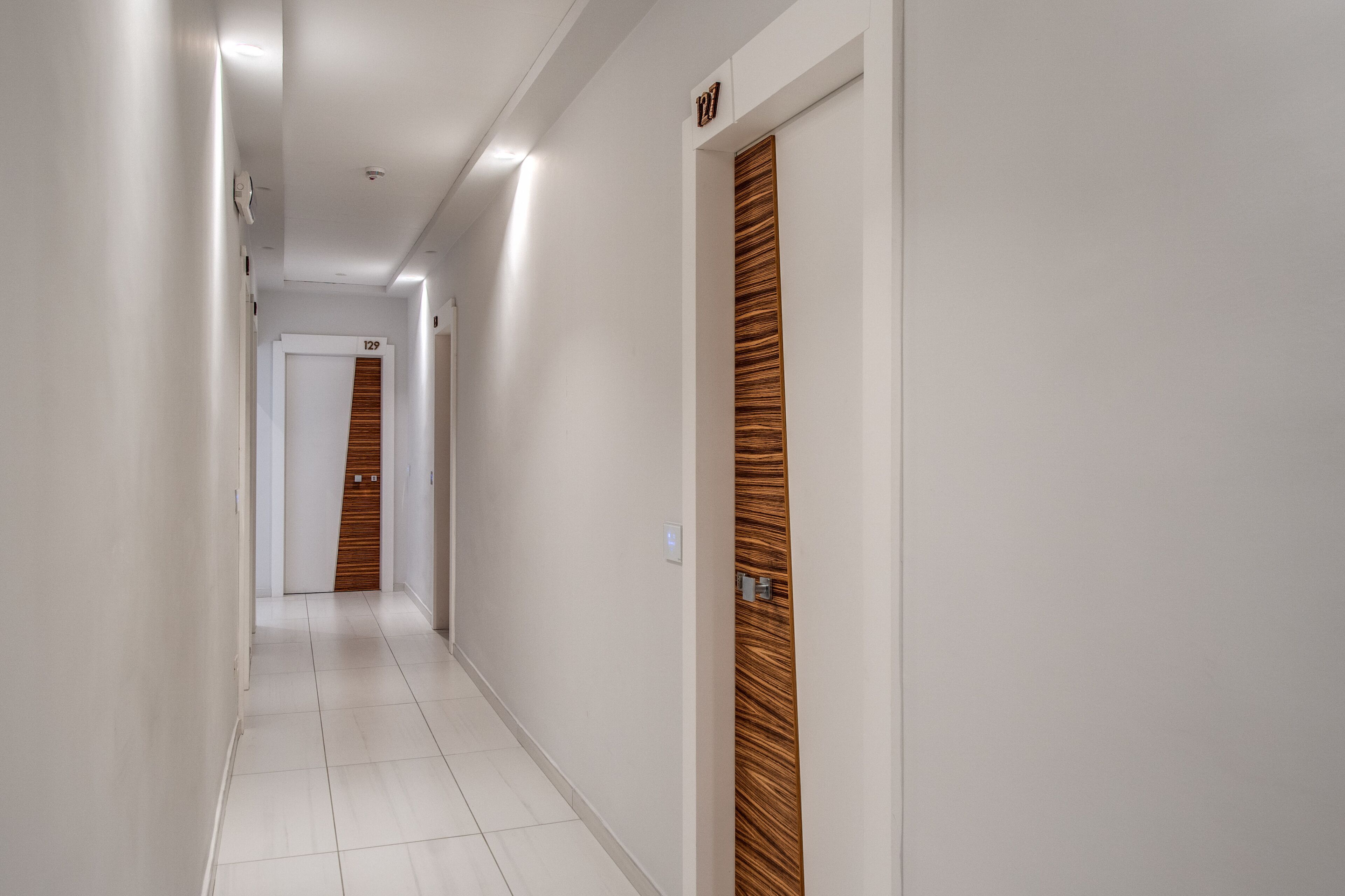 Photo - Hotel Florida