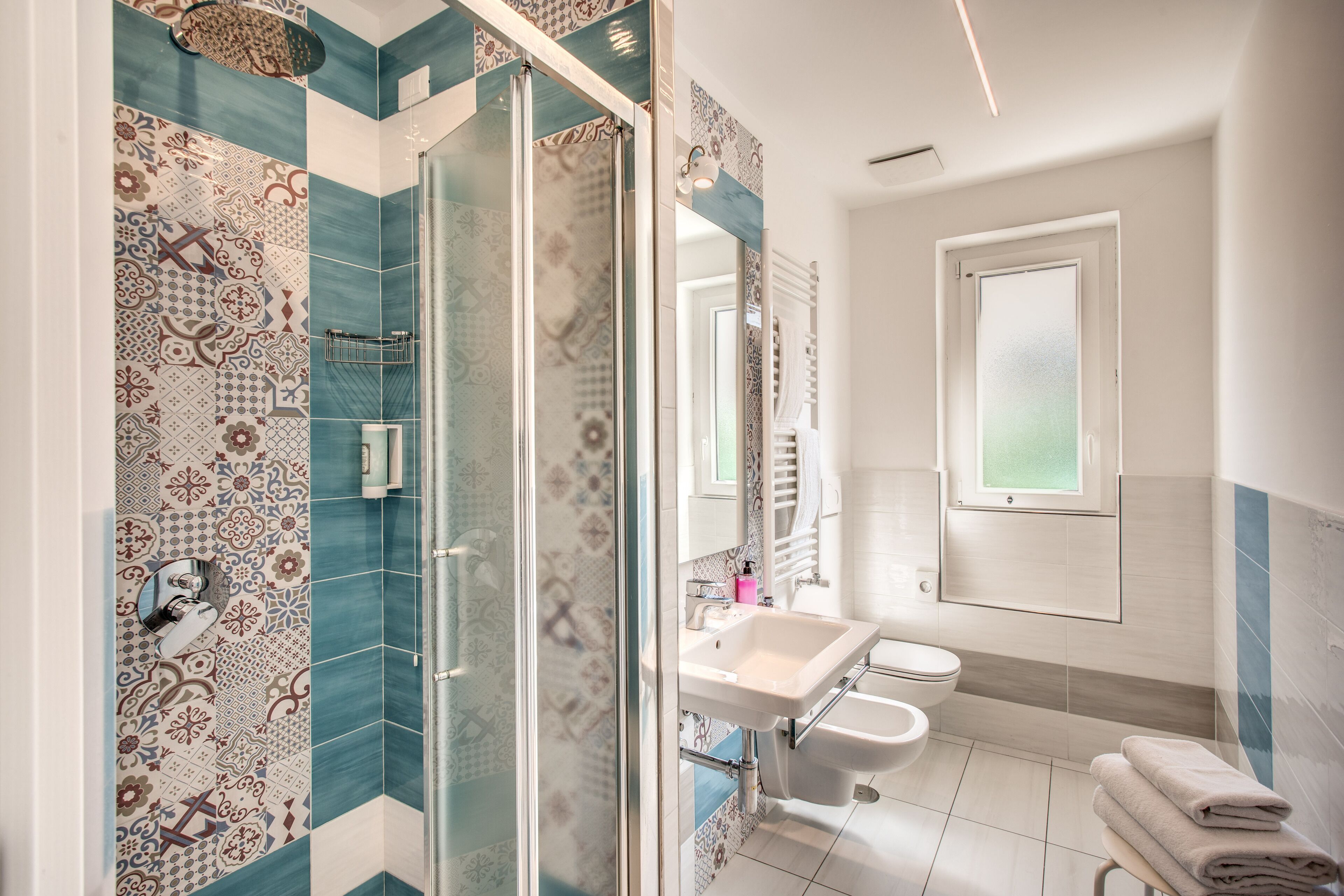 Photo - Hotel Florida