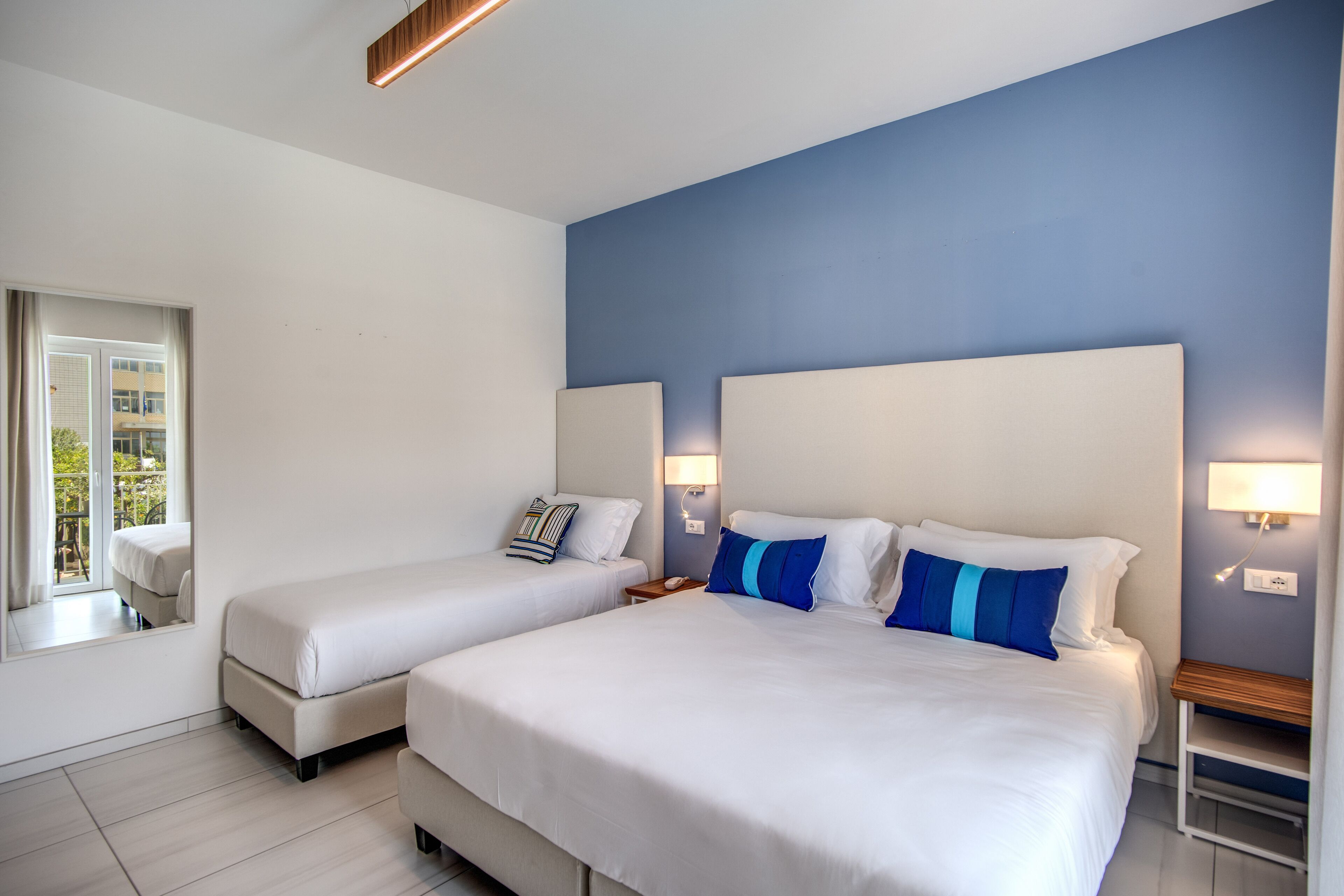 Photo - Hotel Florida