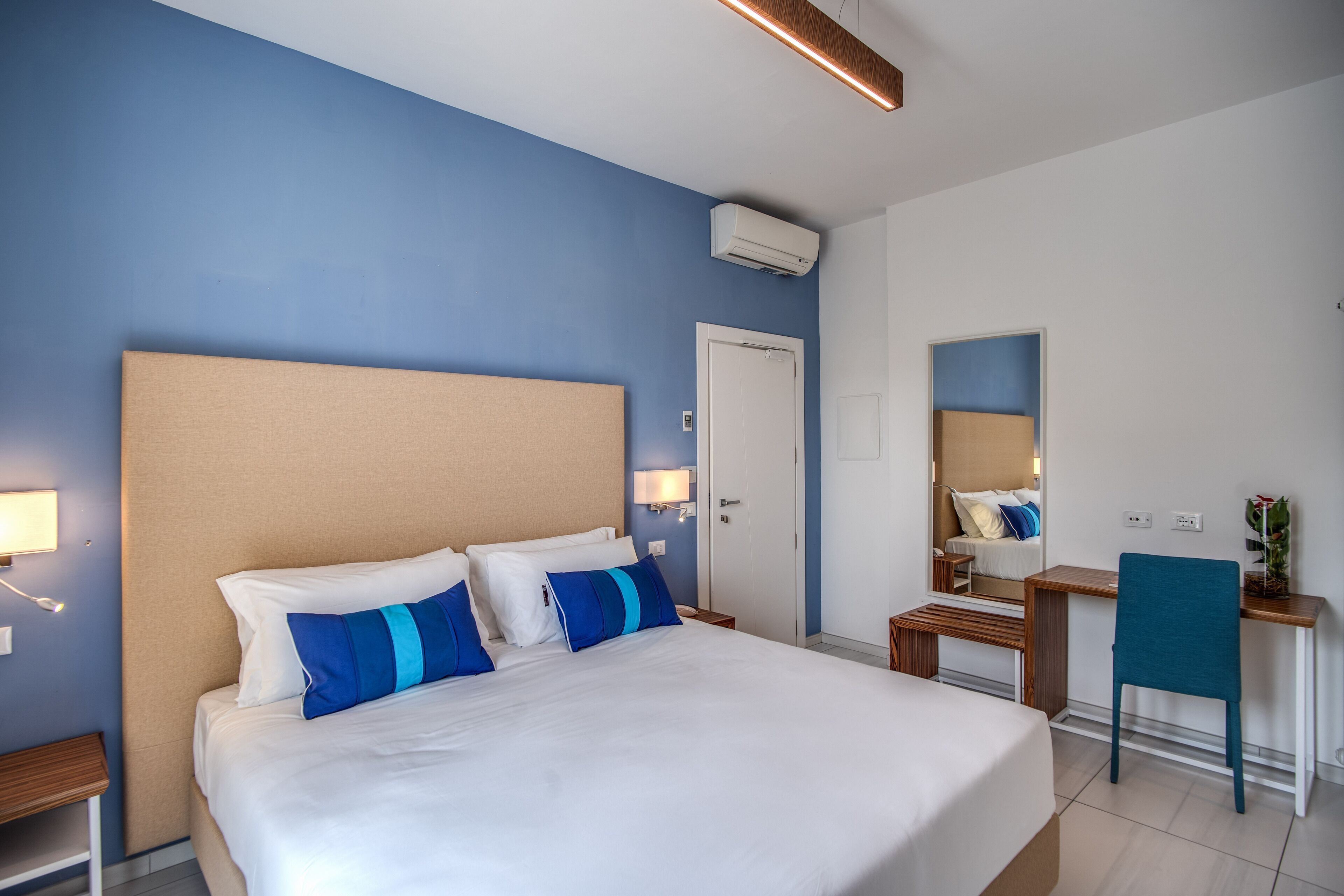 Photo - Hotel Florida