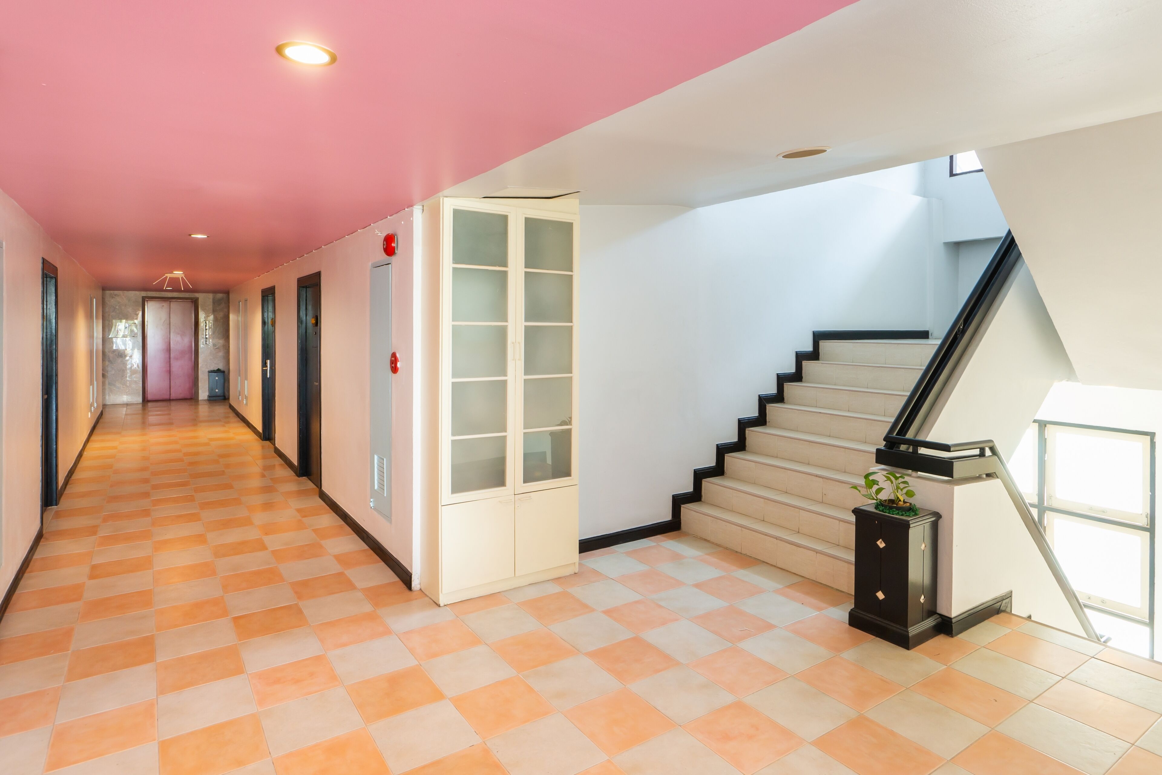 Photo - Bella Villa Metro