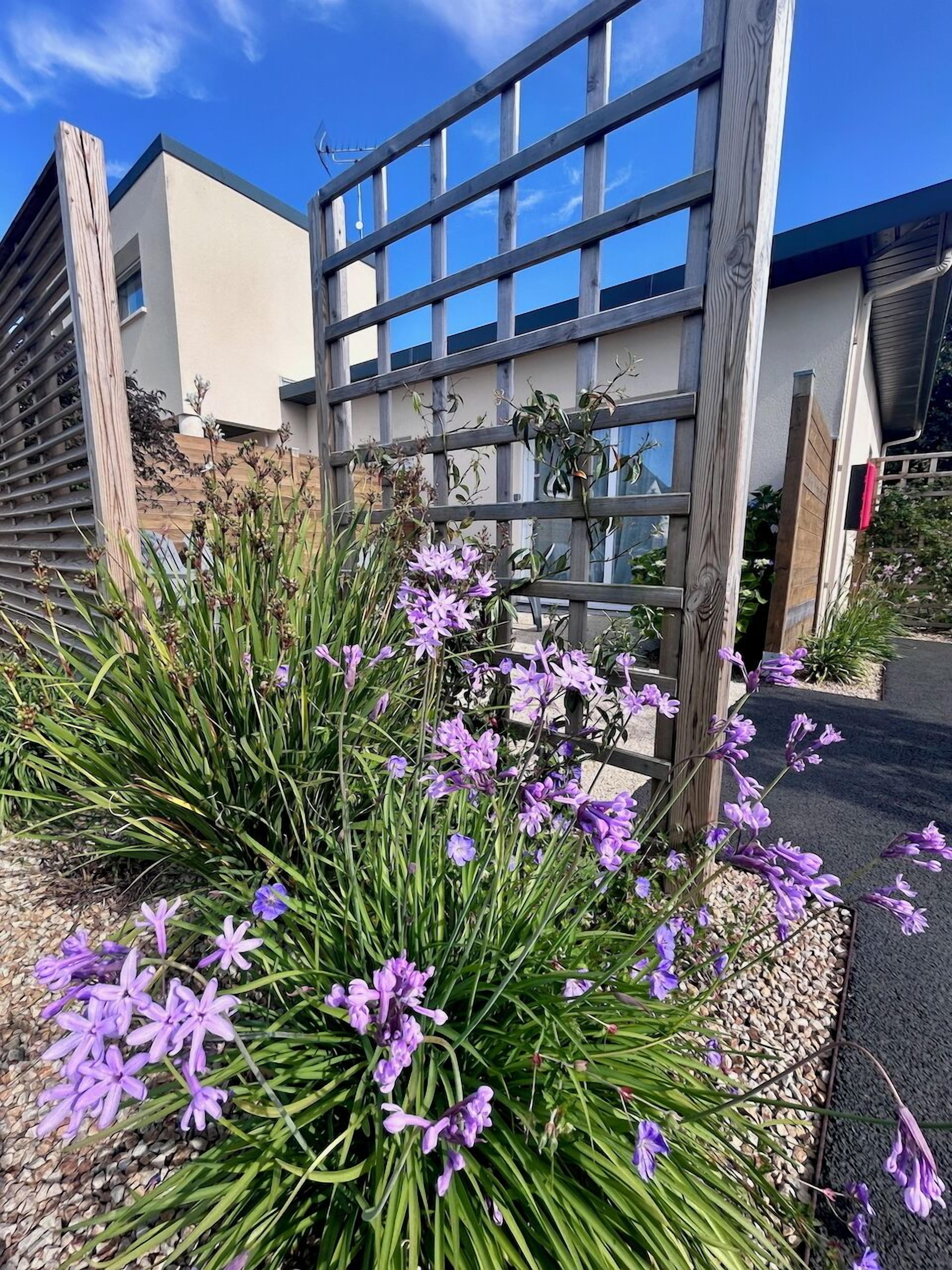 deluxe triple room, 1 bedroom, courtyard area | 1 bedroom, premium bedding, select comfort beds, soundproofing