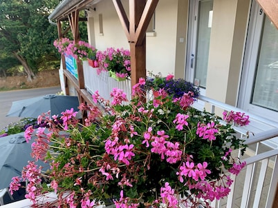 Brit Hotel Lannion - Perros Guirec