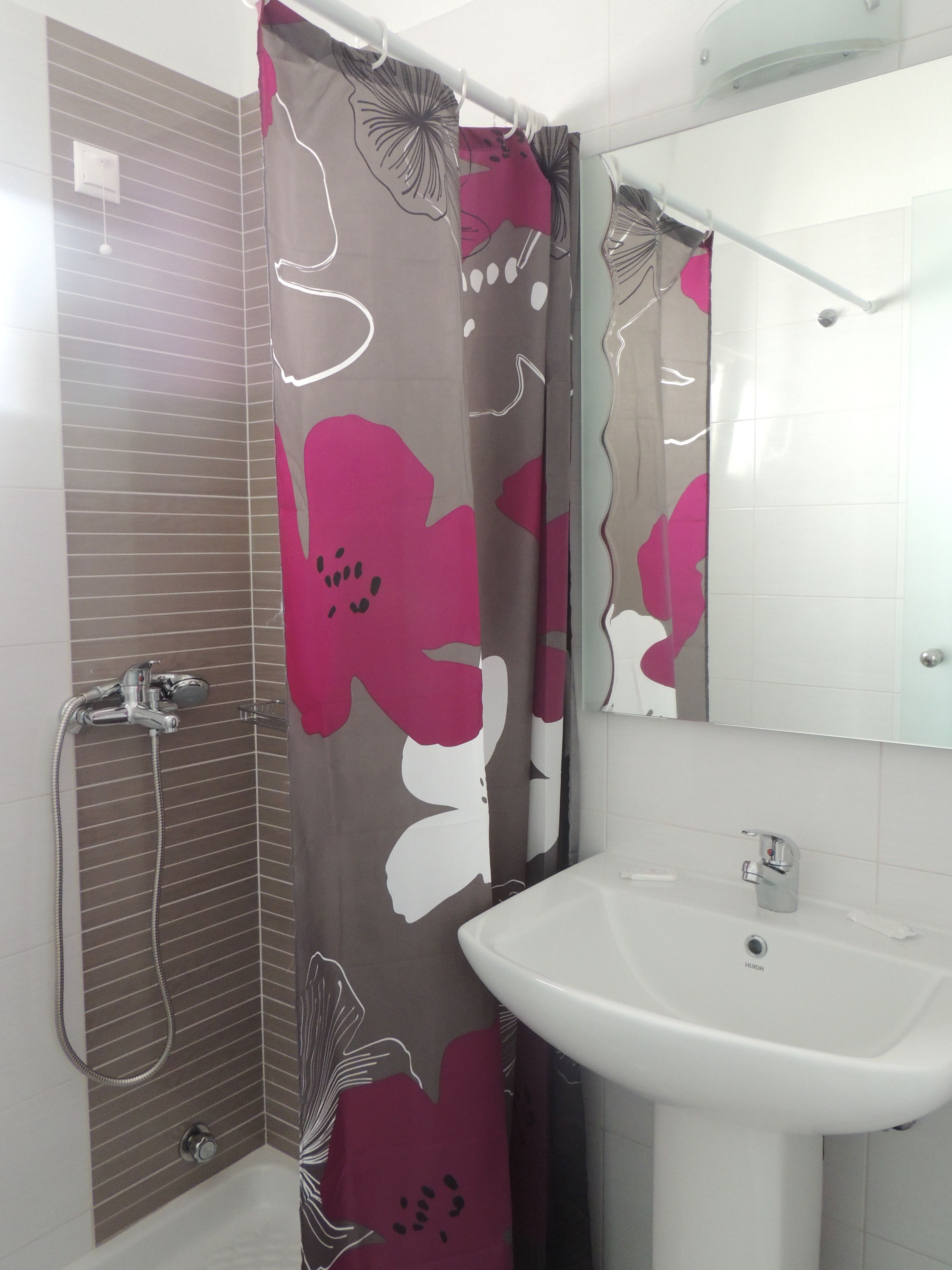 Foto - Anemos Hotel & Apartments