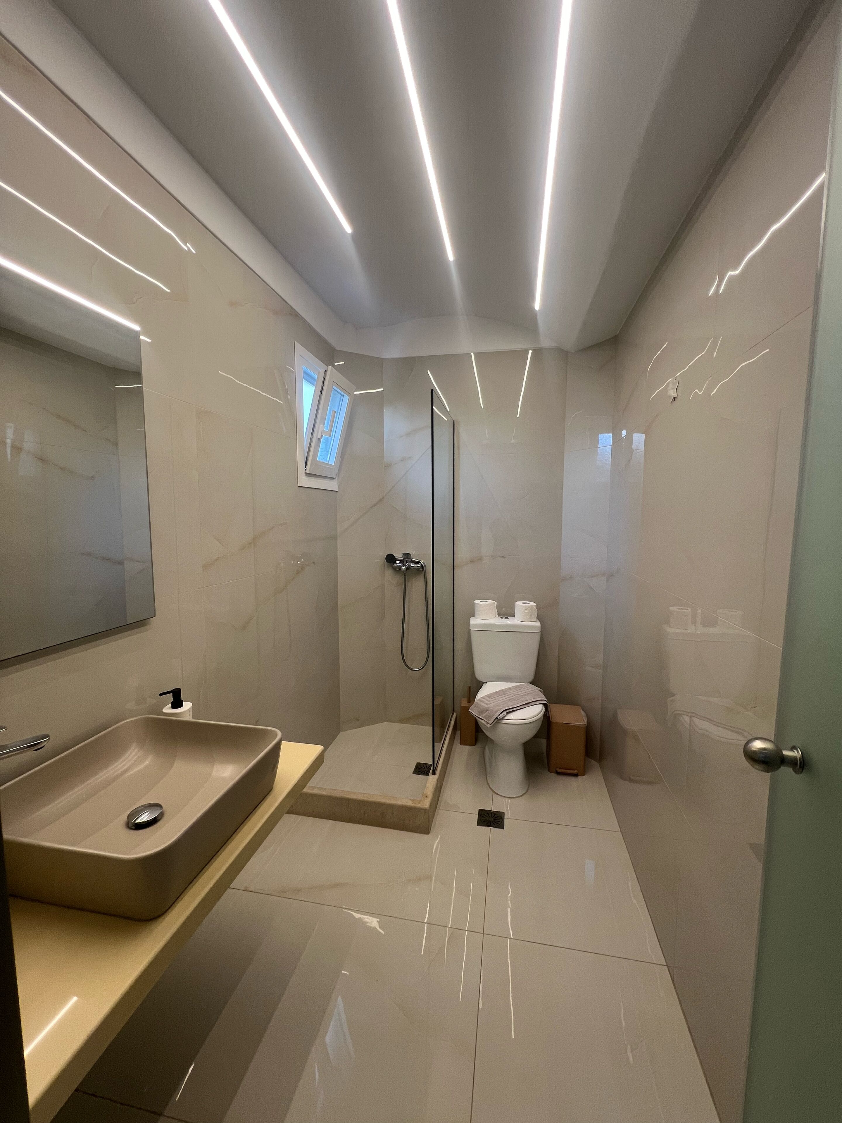 Foto - Anemos Hotel & Apartments