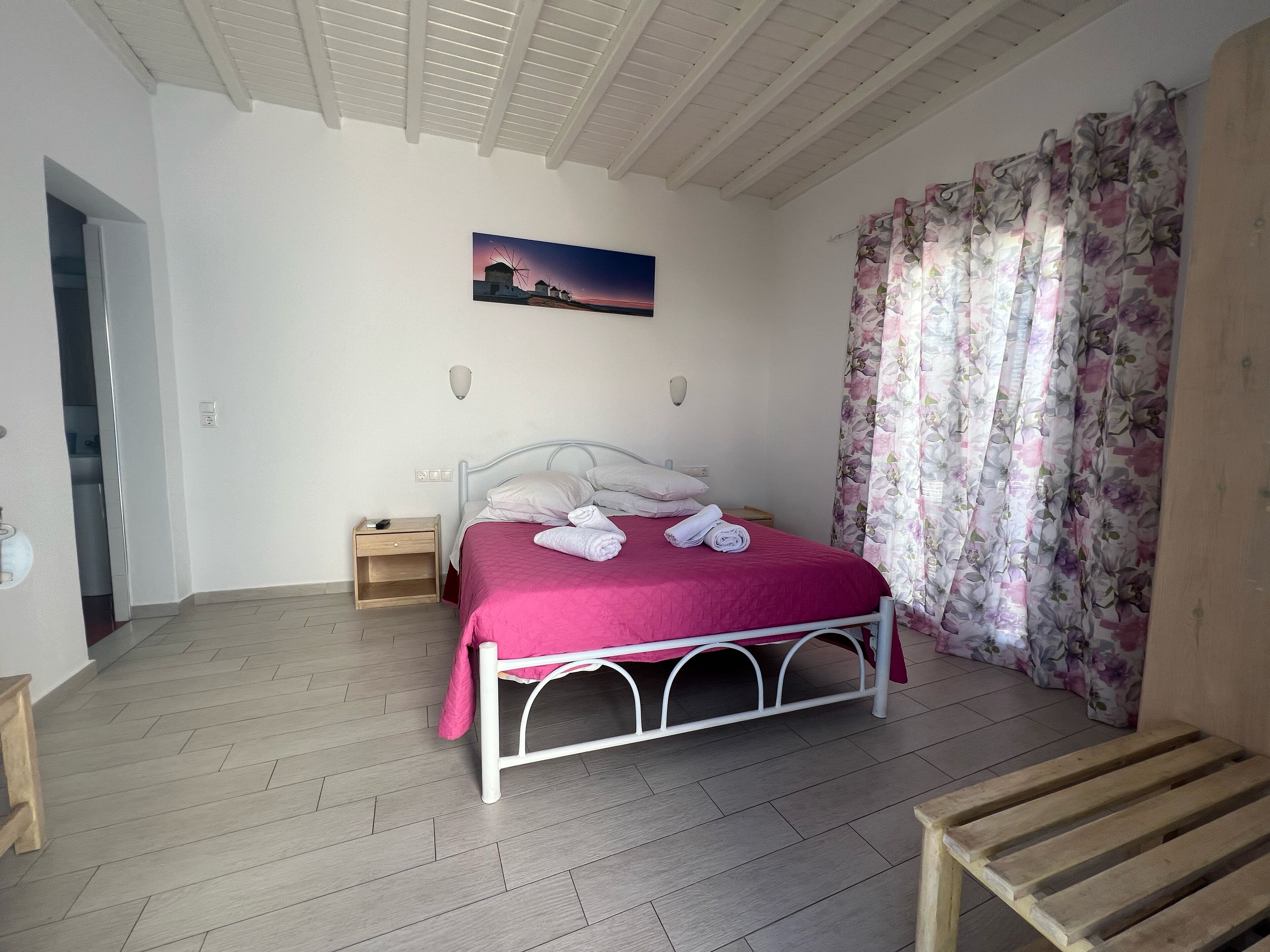 Foto - Anemos Hotel & Apartments