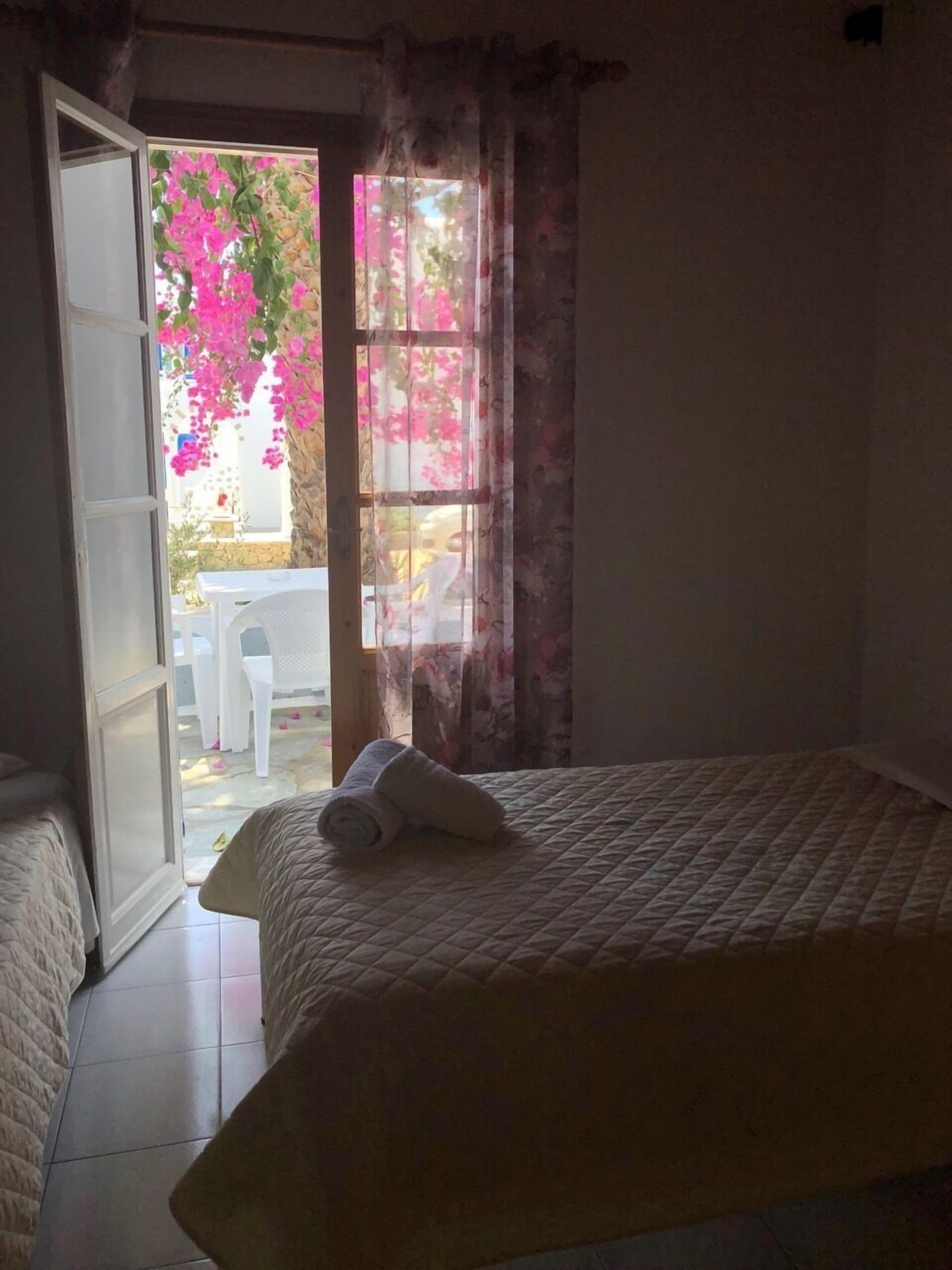 Foto - Anemos Hotel & Apartments