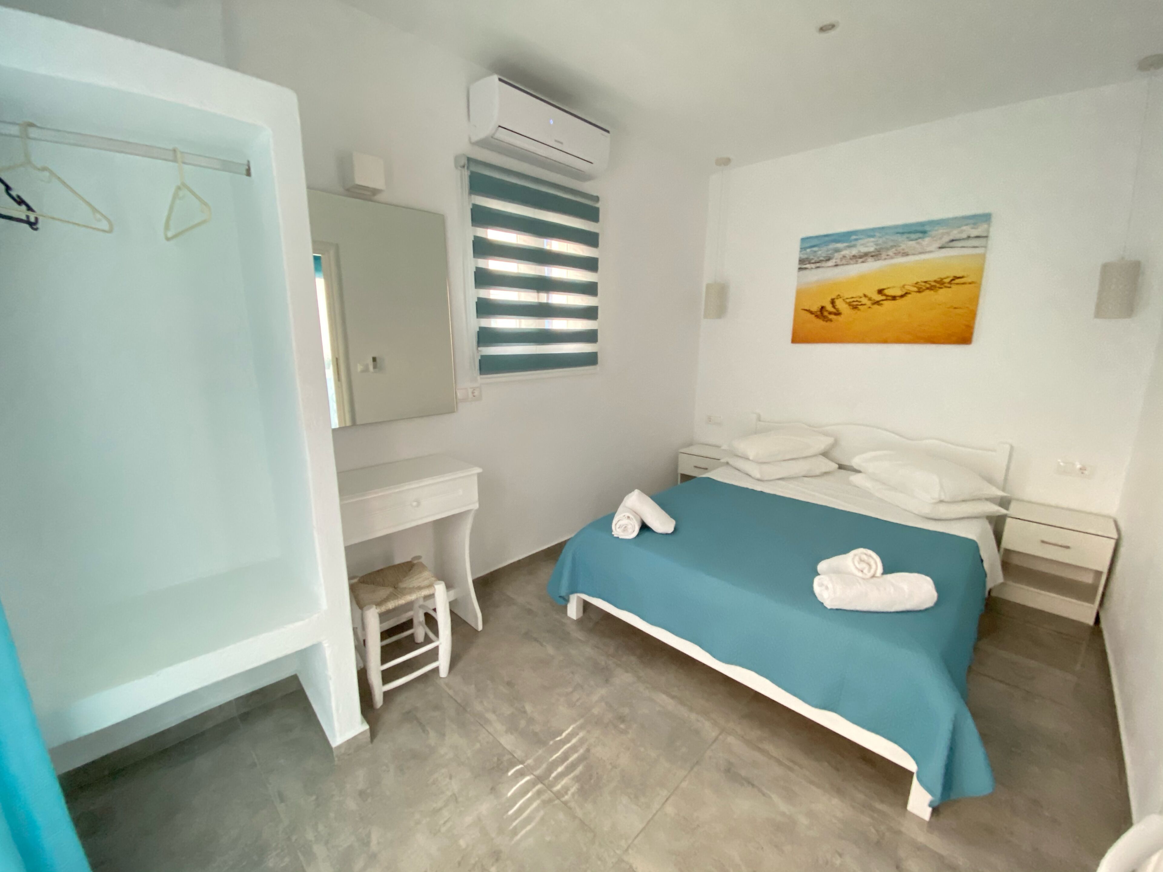 Photo - Anemos Hotel & Apartments