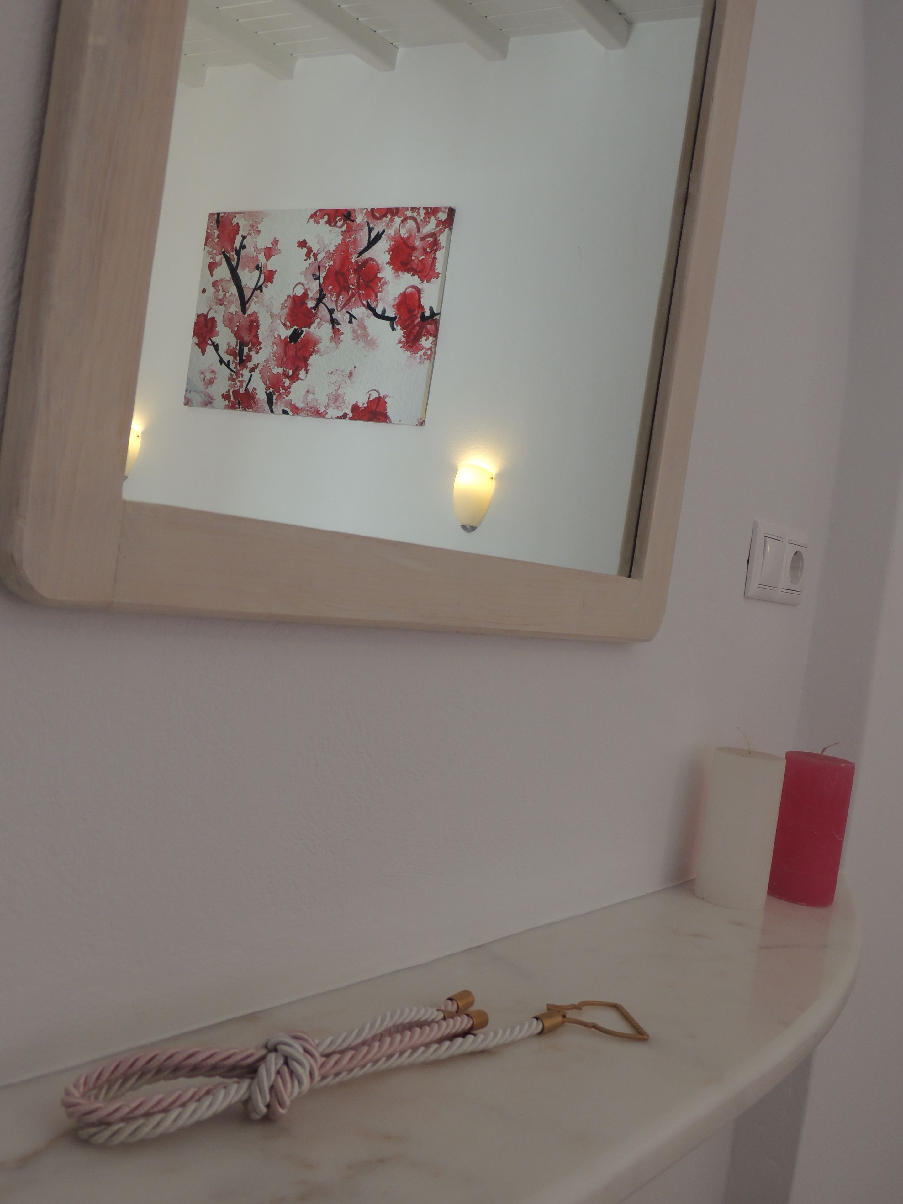 Foto - Anemos Hotel & Apartments